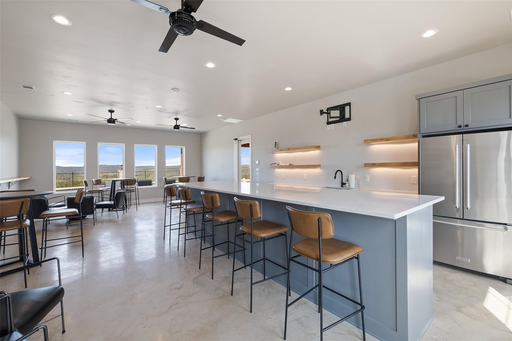 Lot 51 Landings Way, Spicewood, TX 78669