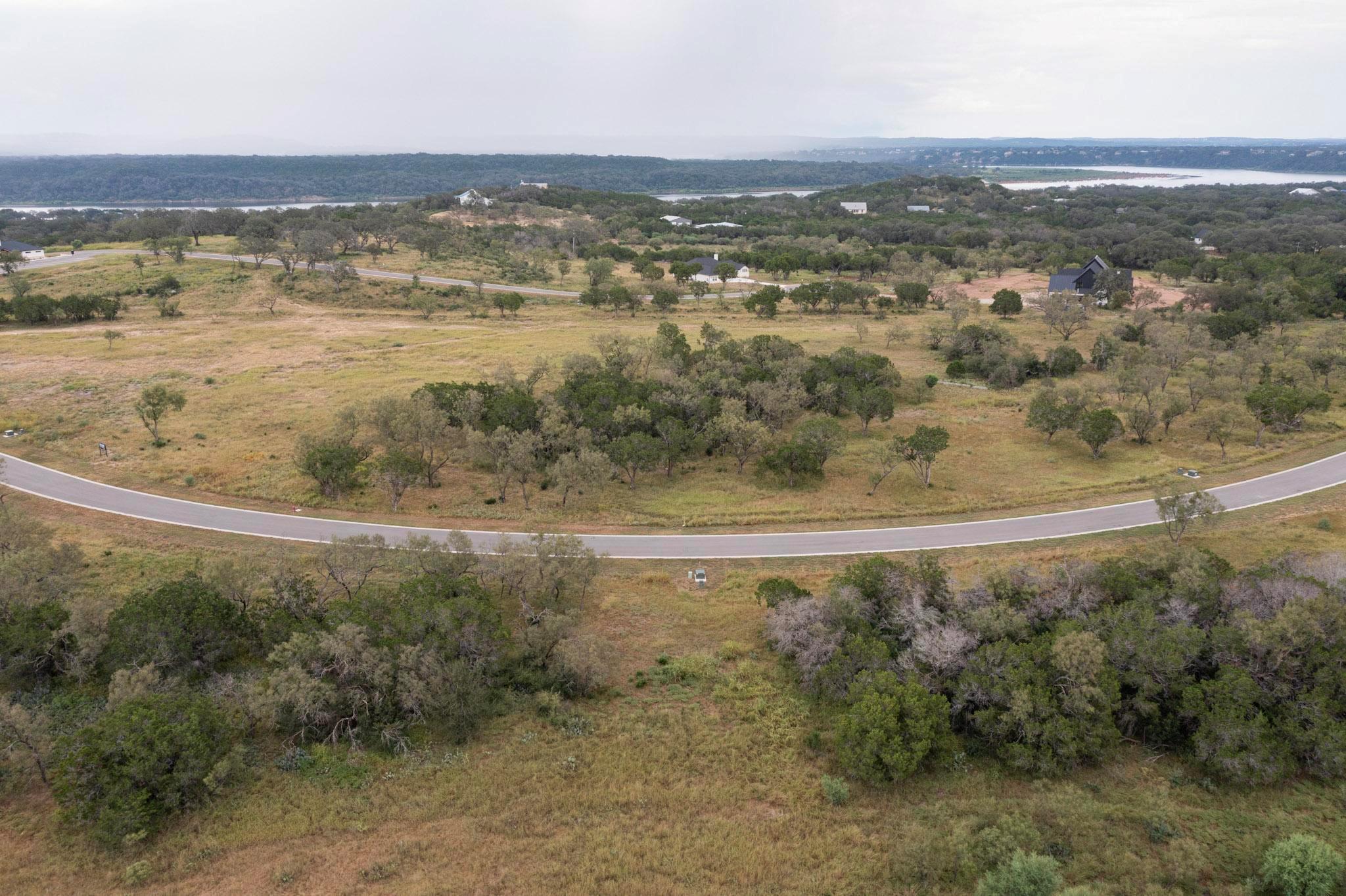Lot 51 Landings Way, Spicewood, TX 78669