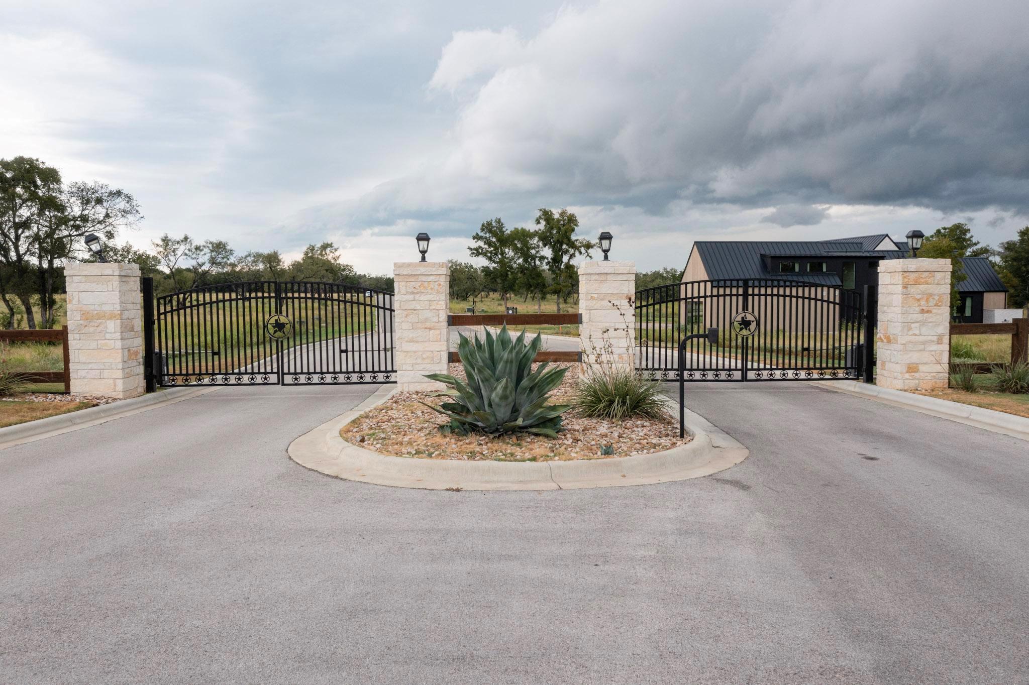 Lot 51 Landings Way, Spicewood, TX 78669