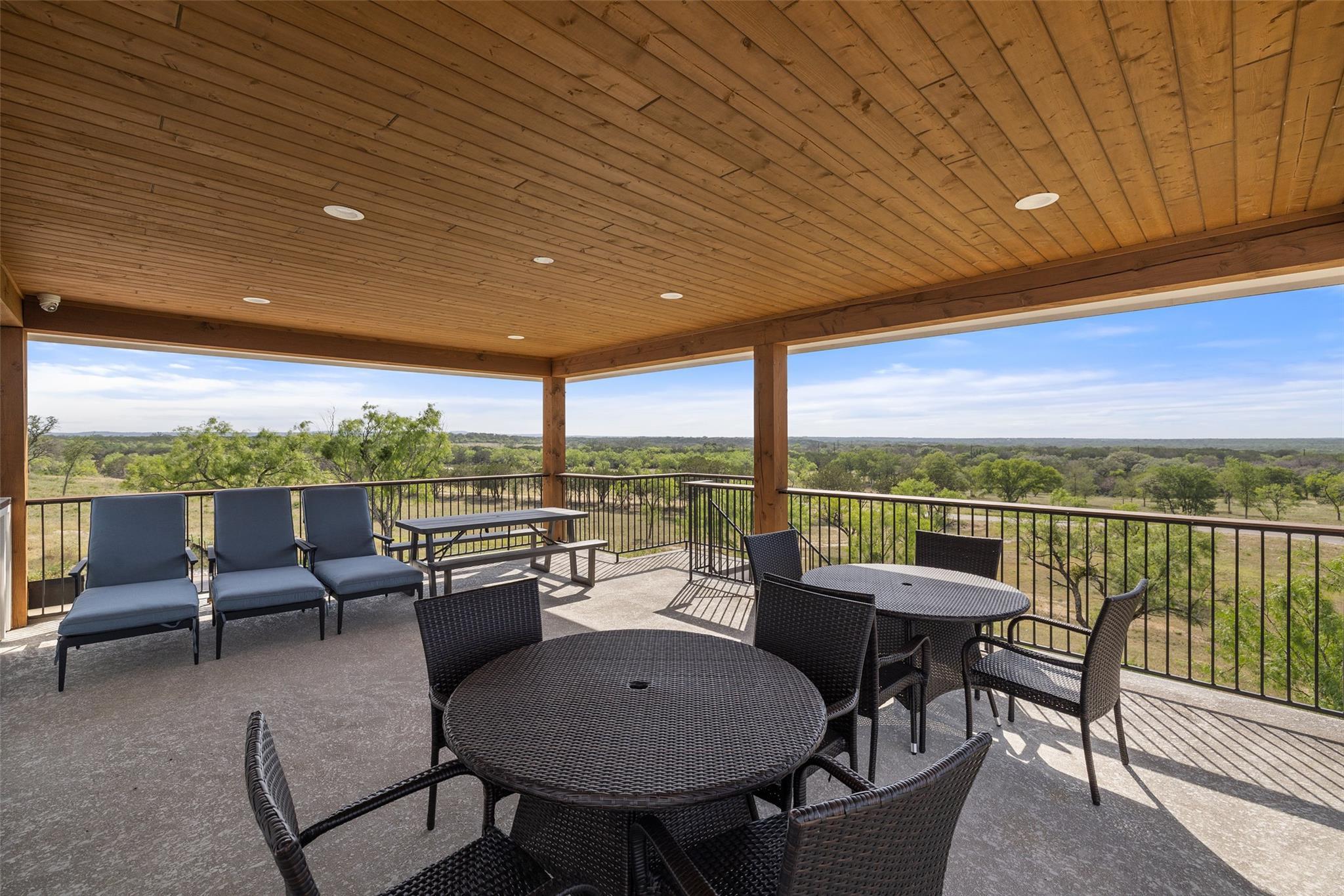 Lot 51 Landings Way, Spicewood, TX 78669