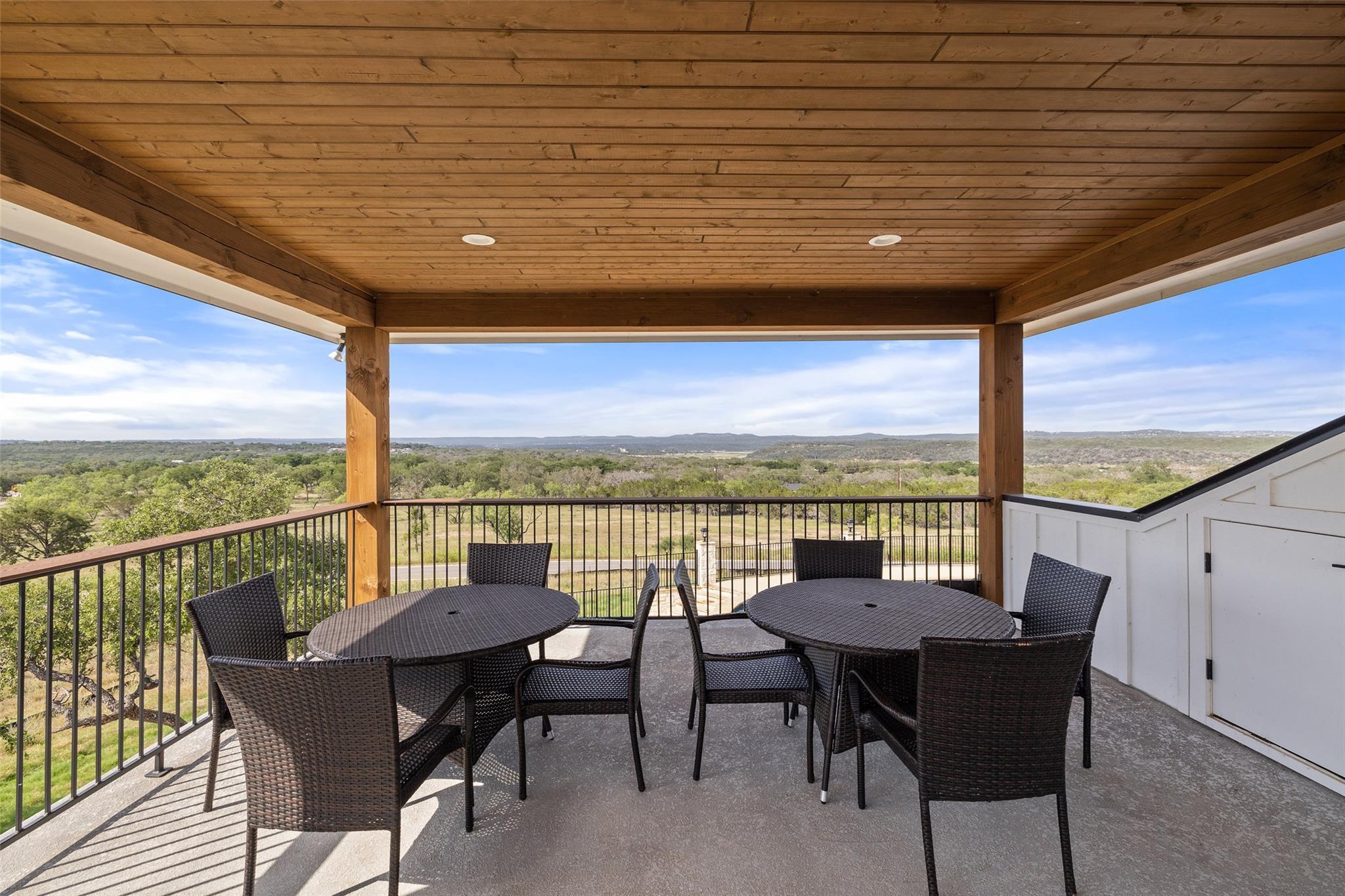 Lot 51 Landings Way, Spicewood, TX 78669