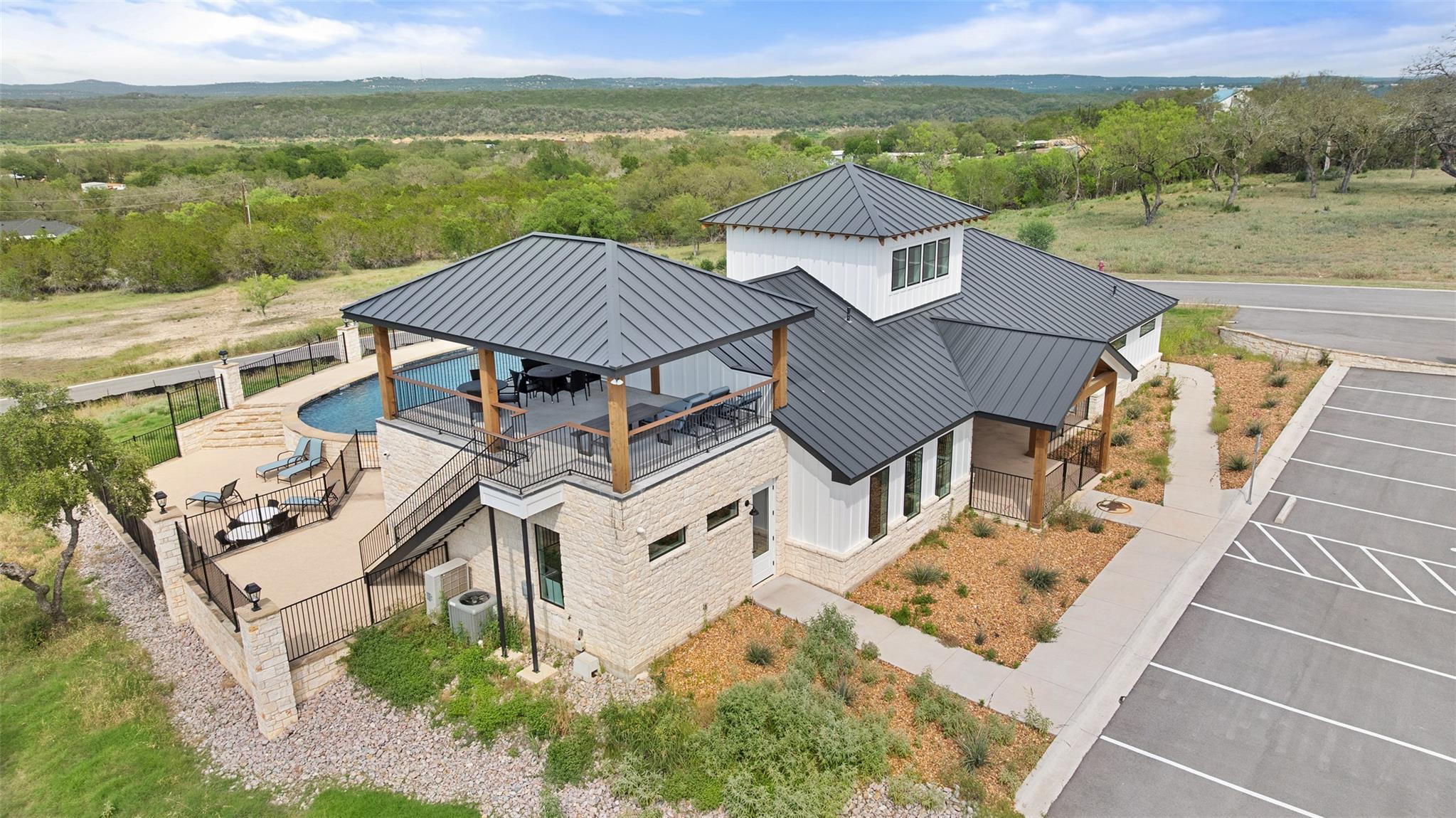 Lot 51 Landings Way, Spicewood, TX 78669