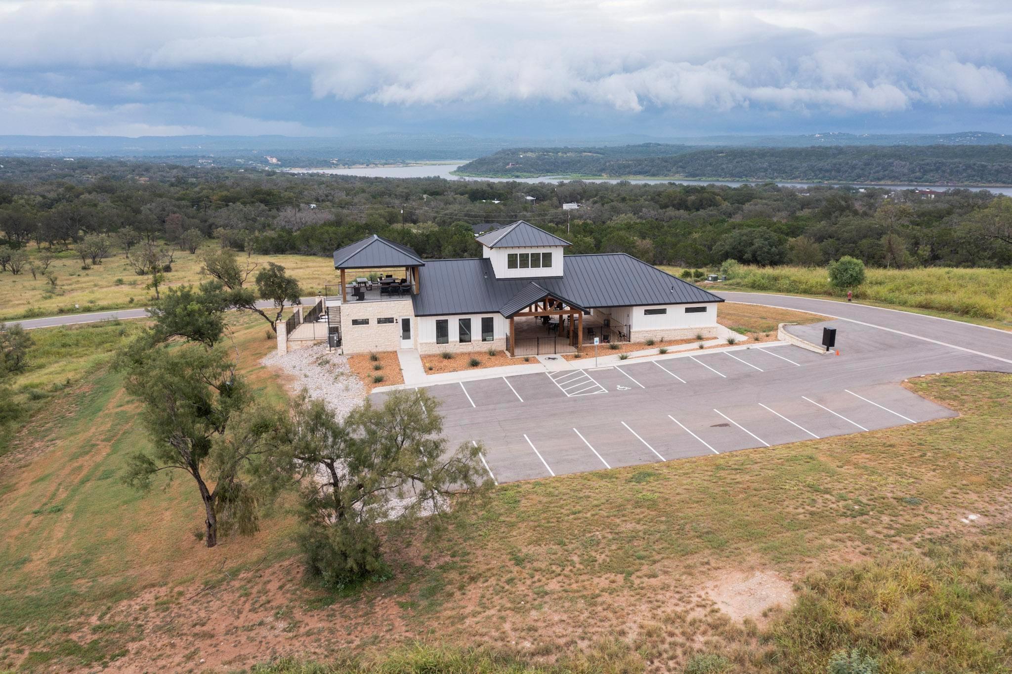 Lot 51 Landings Way, Spicewood, TX 78669