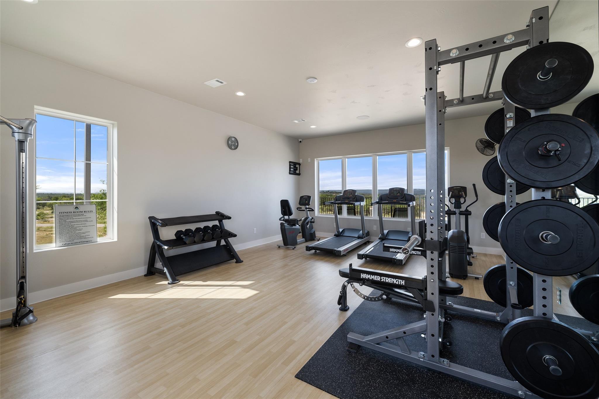 Lot 51 Landings Way, Spicewood, TX 78669