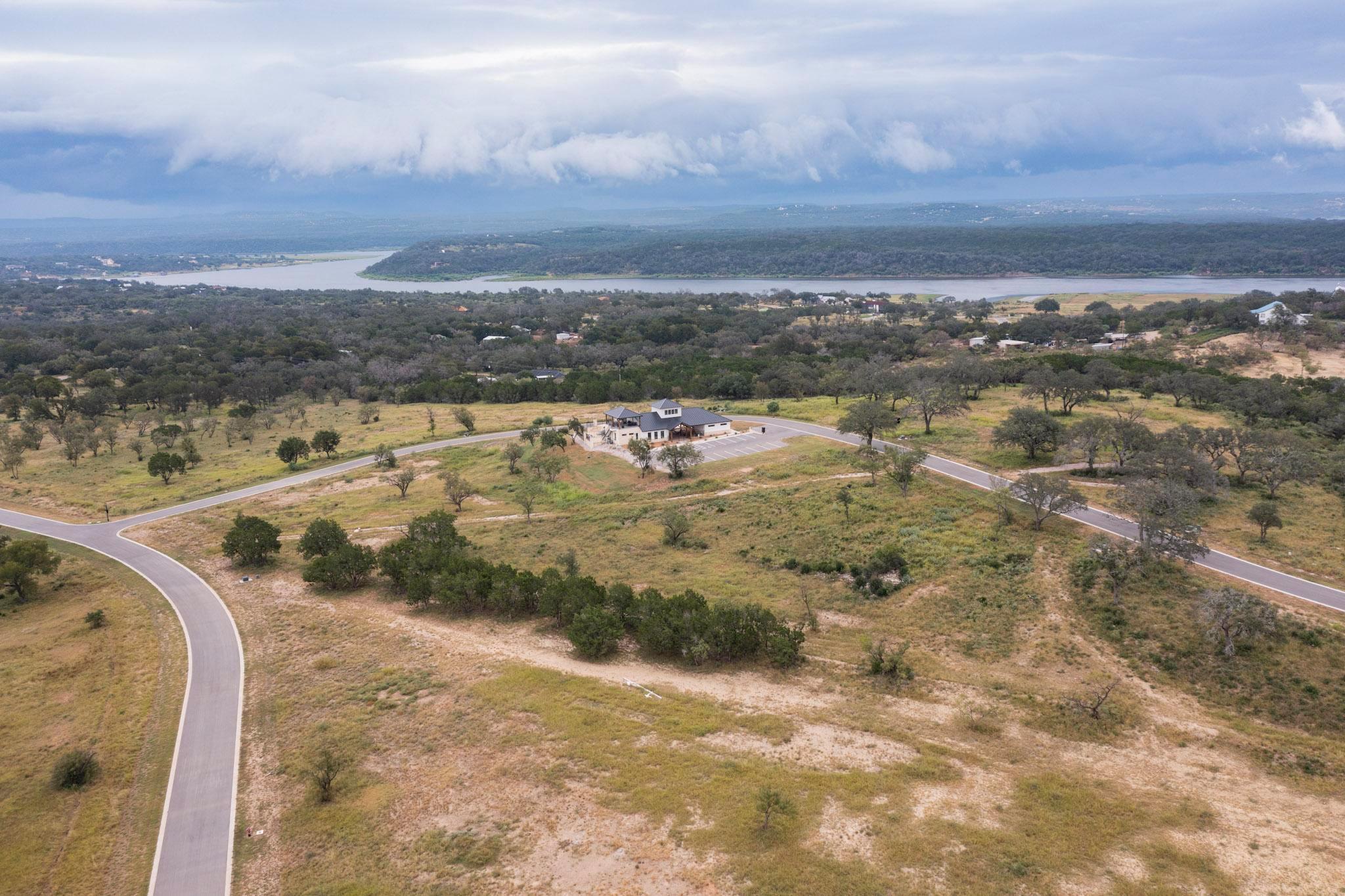 Lot 51 Landings Way, Spicewood, TX 78669