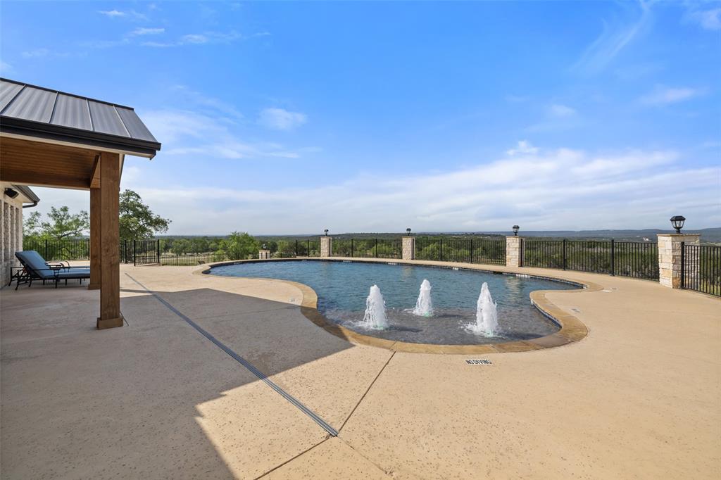 Lot 51 Landings Way, Spicewood, TX 78669