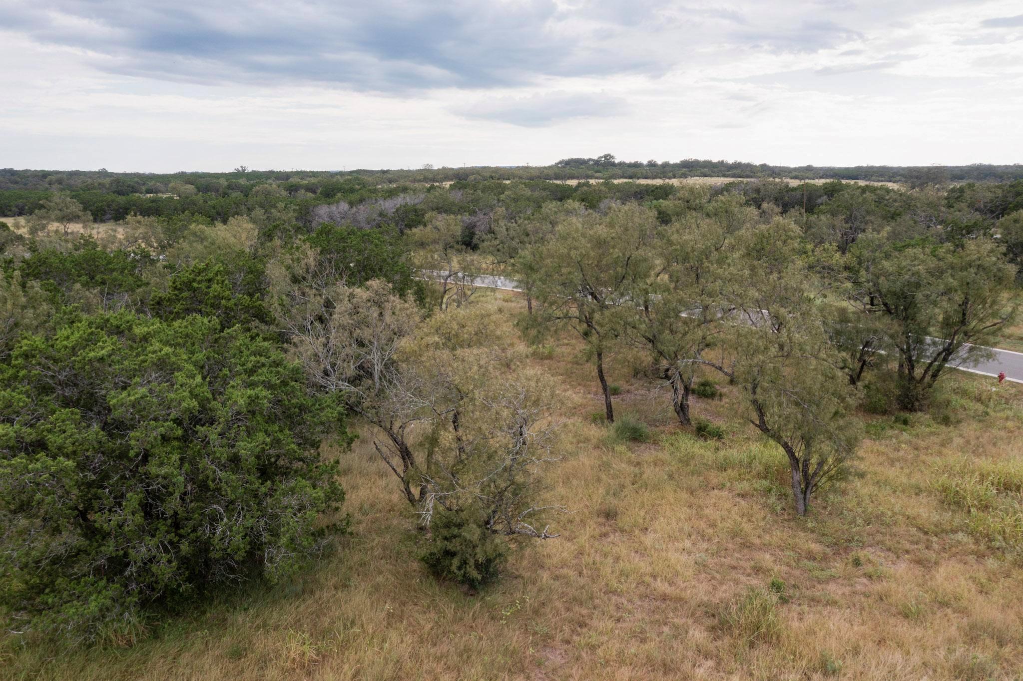 Lot 51 Landings Way, Spicewood, TX 78669