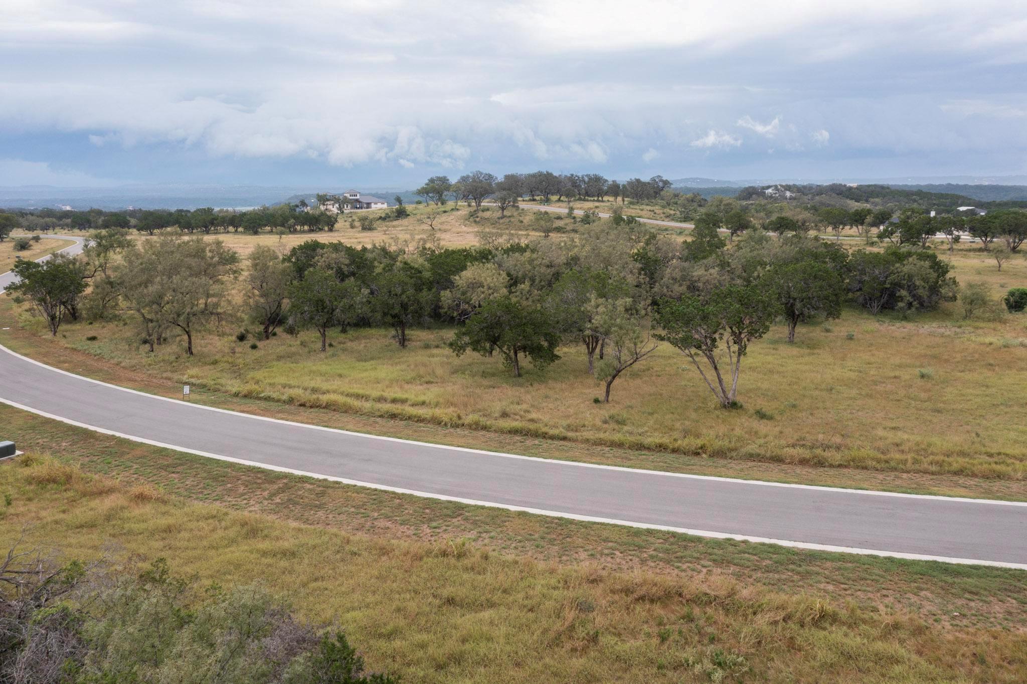 Lot 51 Landings Way, Spicewood, TX 78669