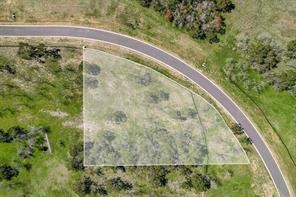 Lot 51 Landings Way, Spicewood, TX 78669