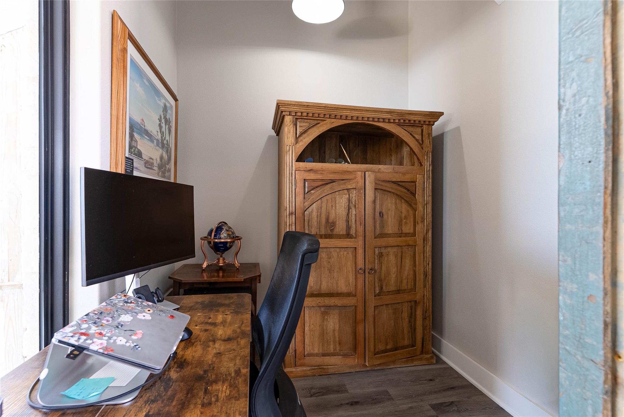 23633 Lakeside Dr, Marble Falls, TX 78654