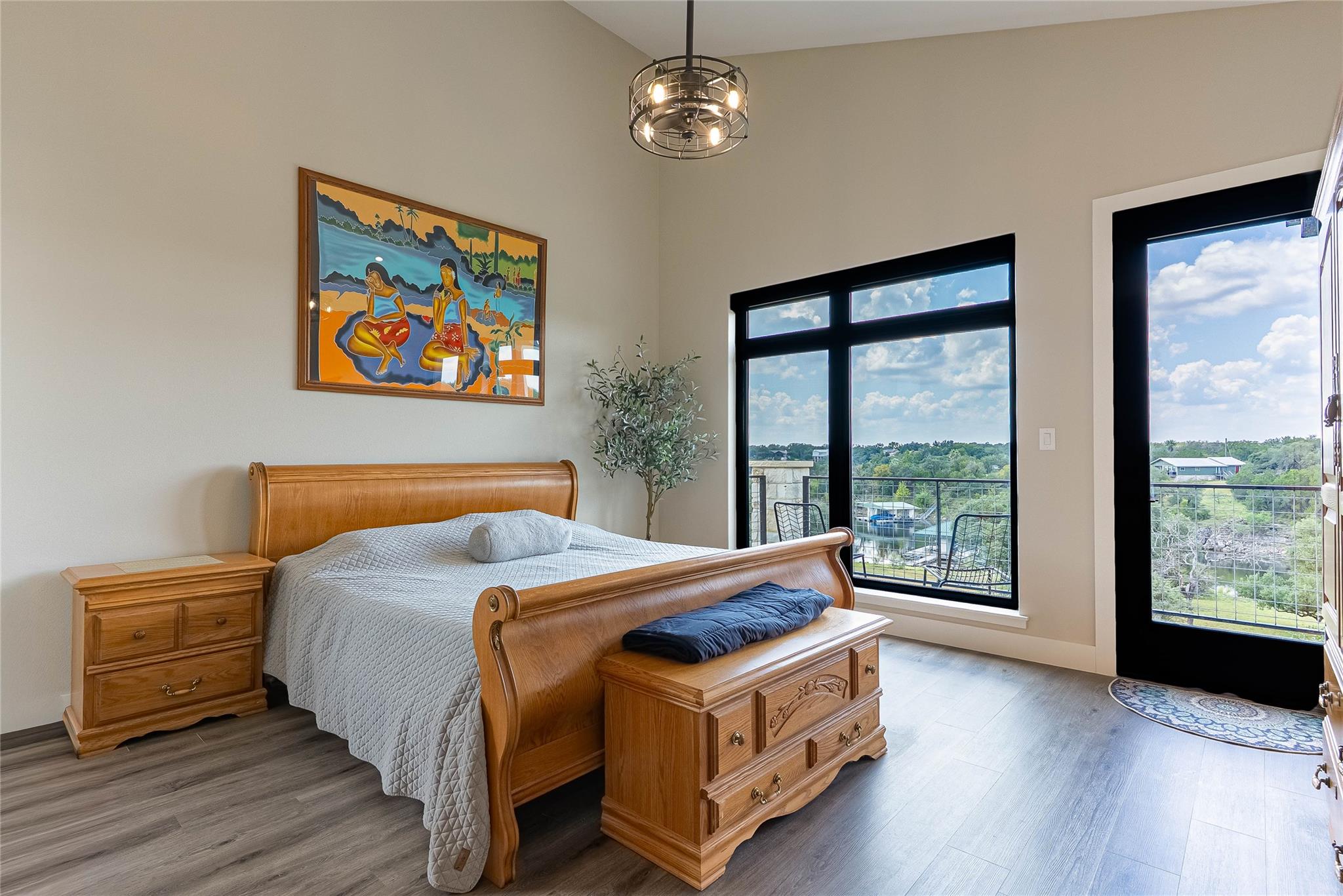 23633 Lakeside Dr, Marble Falls, TX 78654