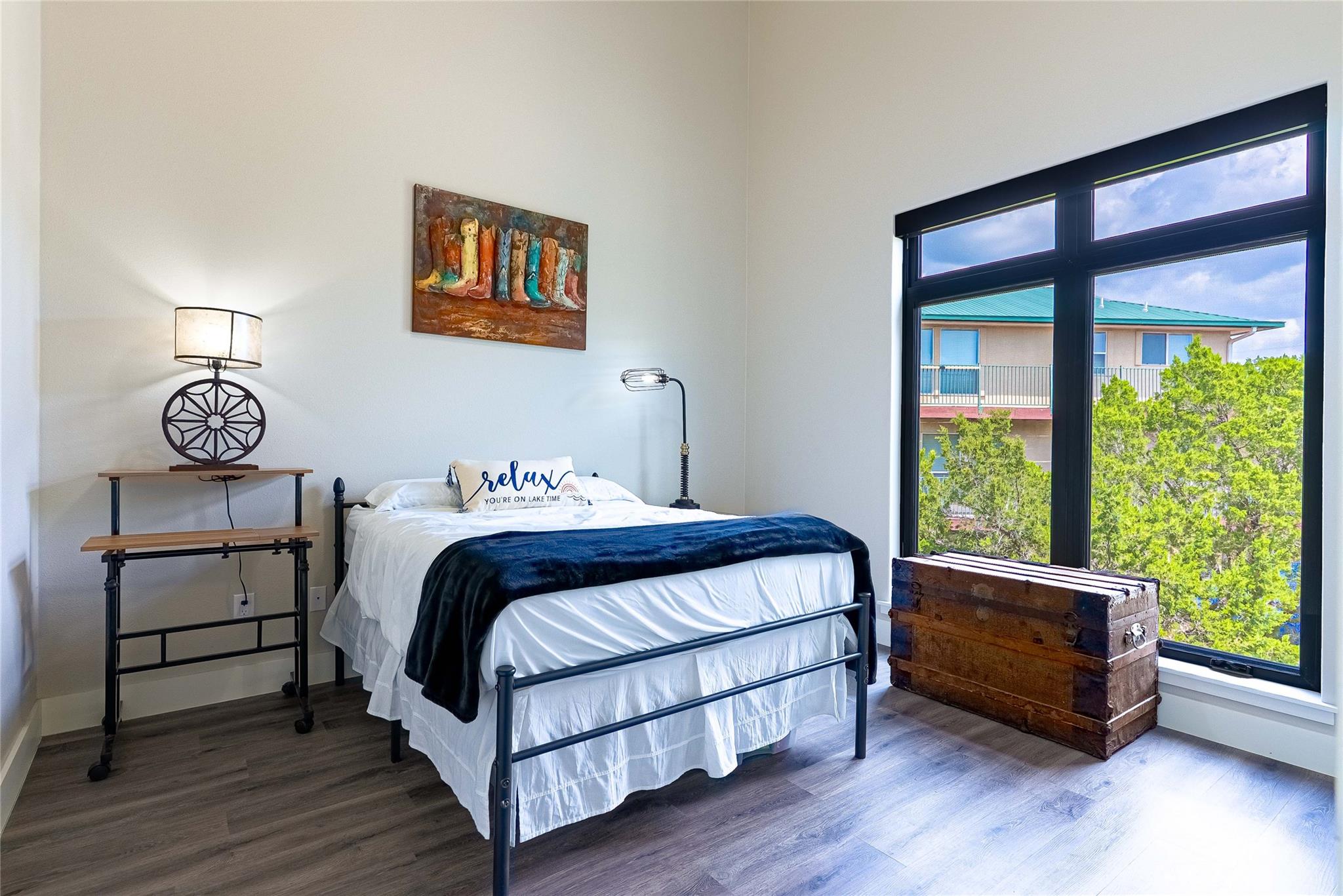 23633 Lakeside Dr, Marble Falls, TX 78654