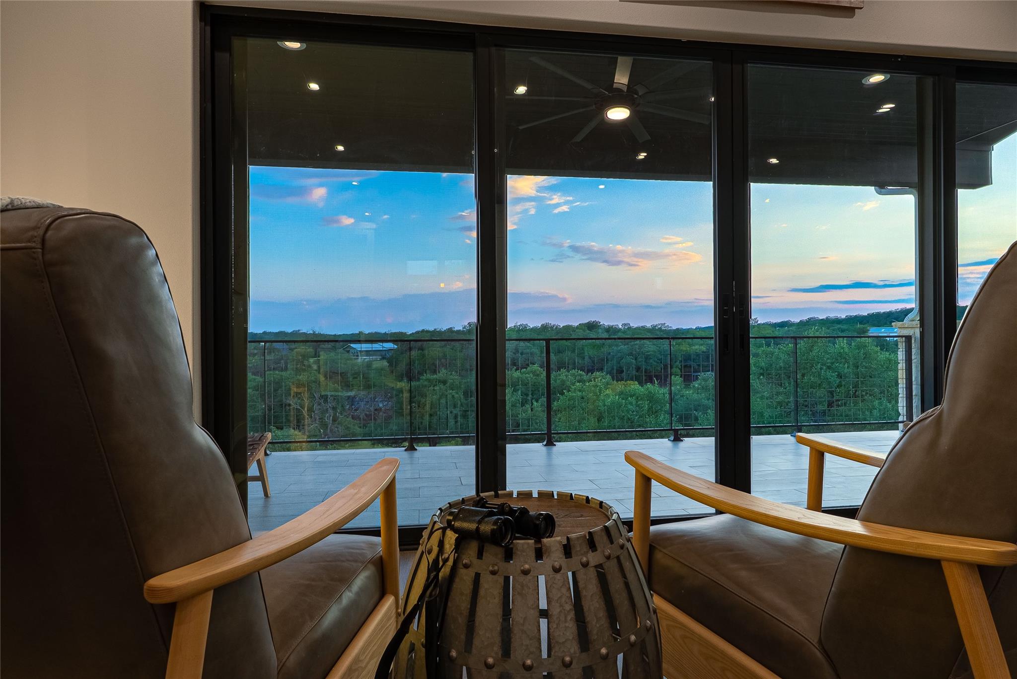 23633 Lakeside Dr, Marble Falls, TX 78654