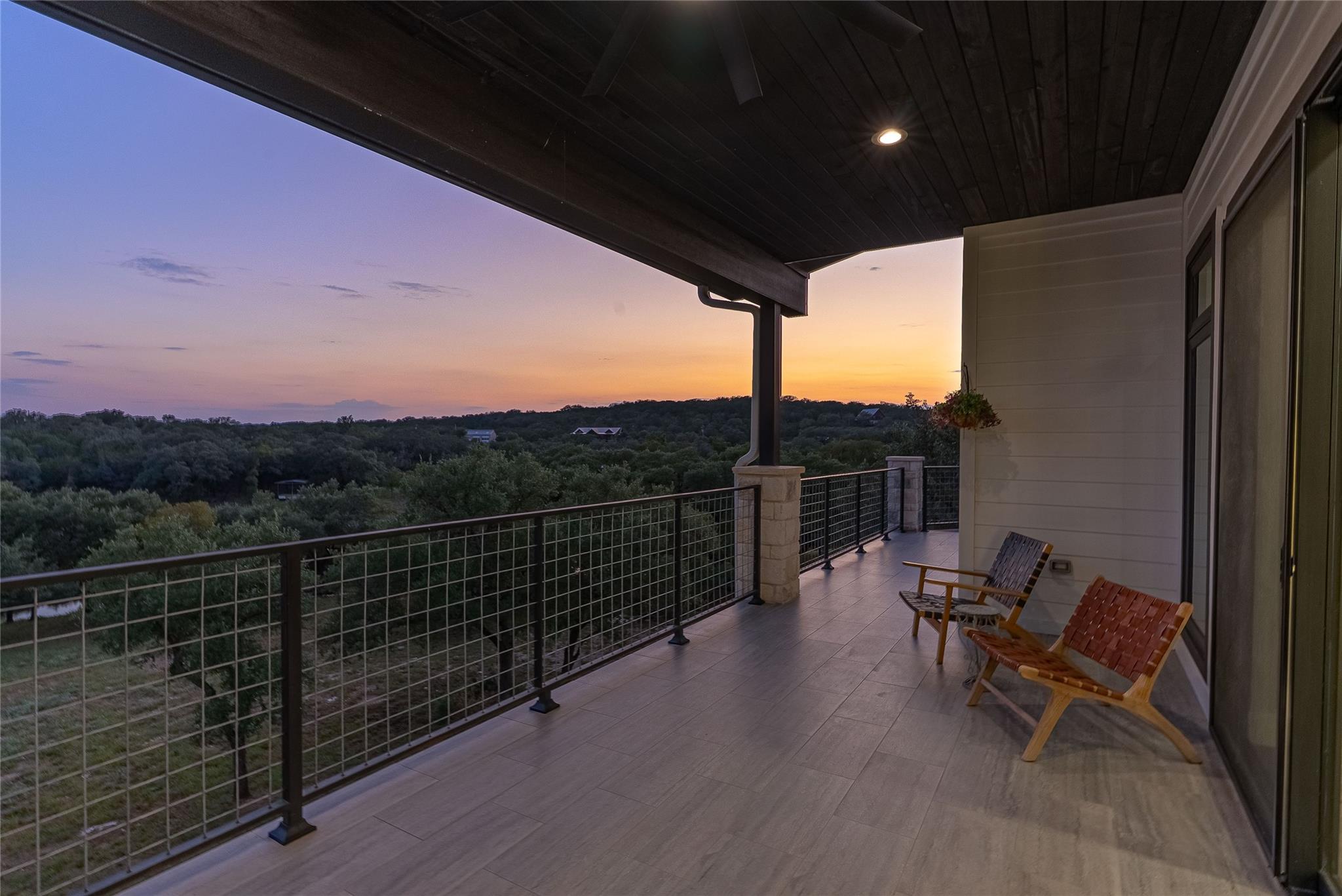 23633 Lakeside Dr, Marble Falls, TX 78654