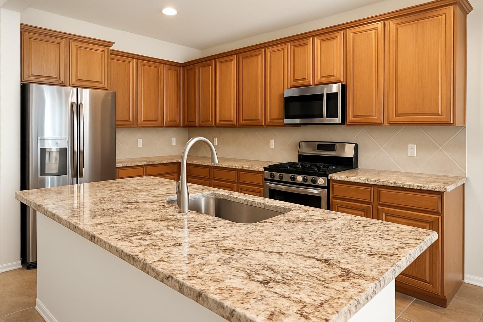 360 Canterbury Dr, Austin, TX 78737