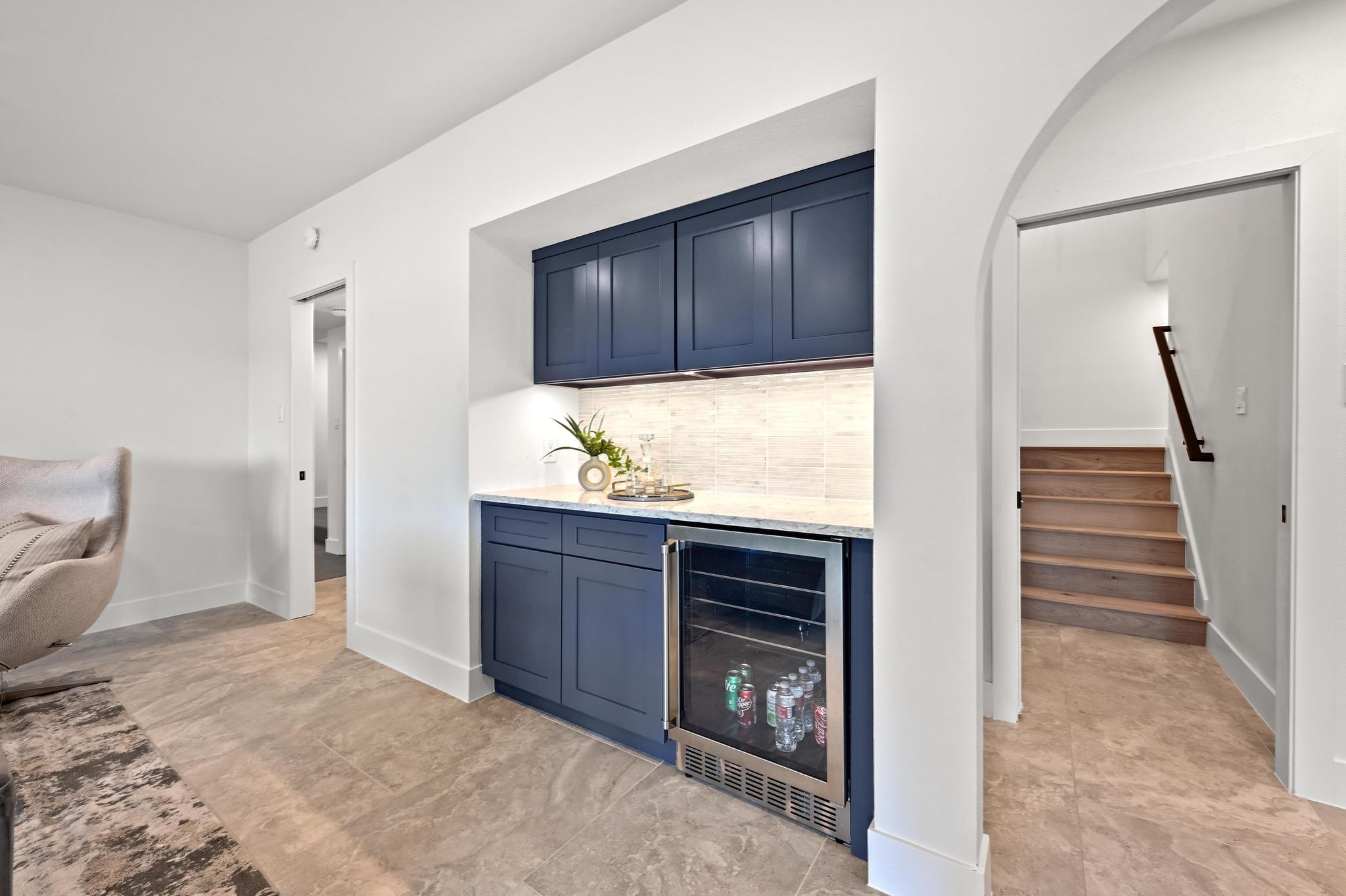 4207 Canyonside Trl, Austin, TX 78731