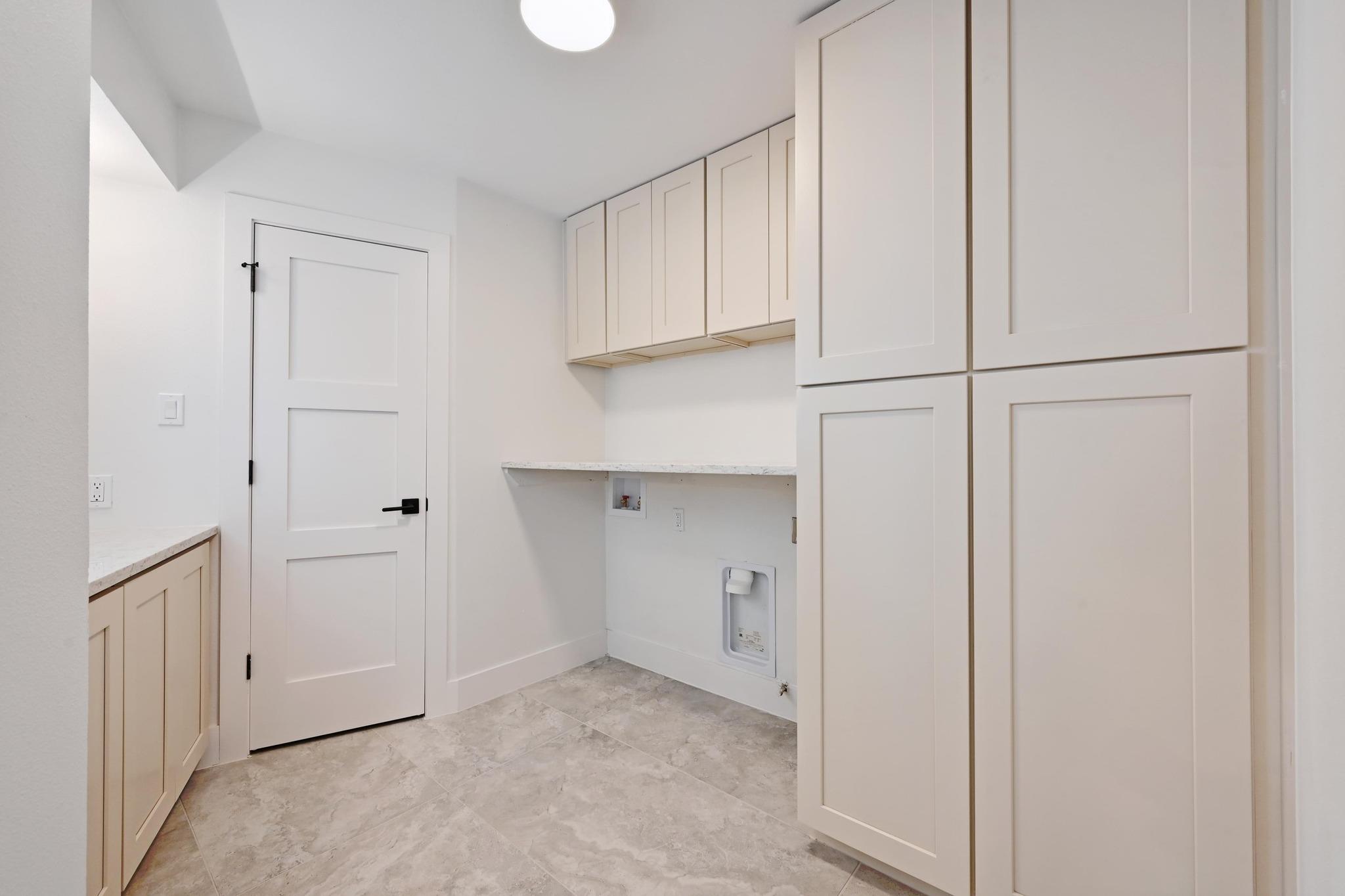 4207 Canyonside Trl, Austin, TX 78731