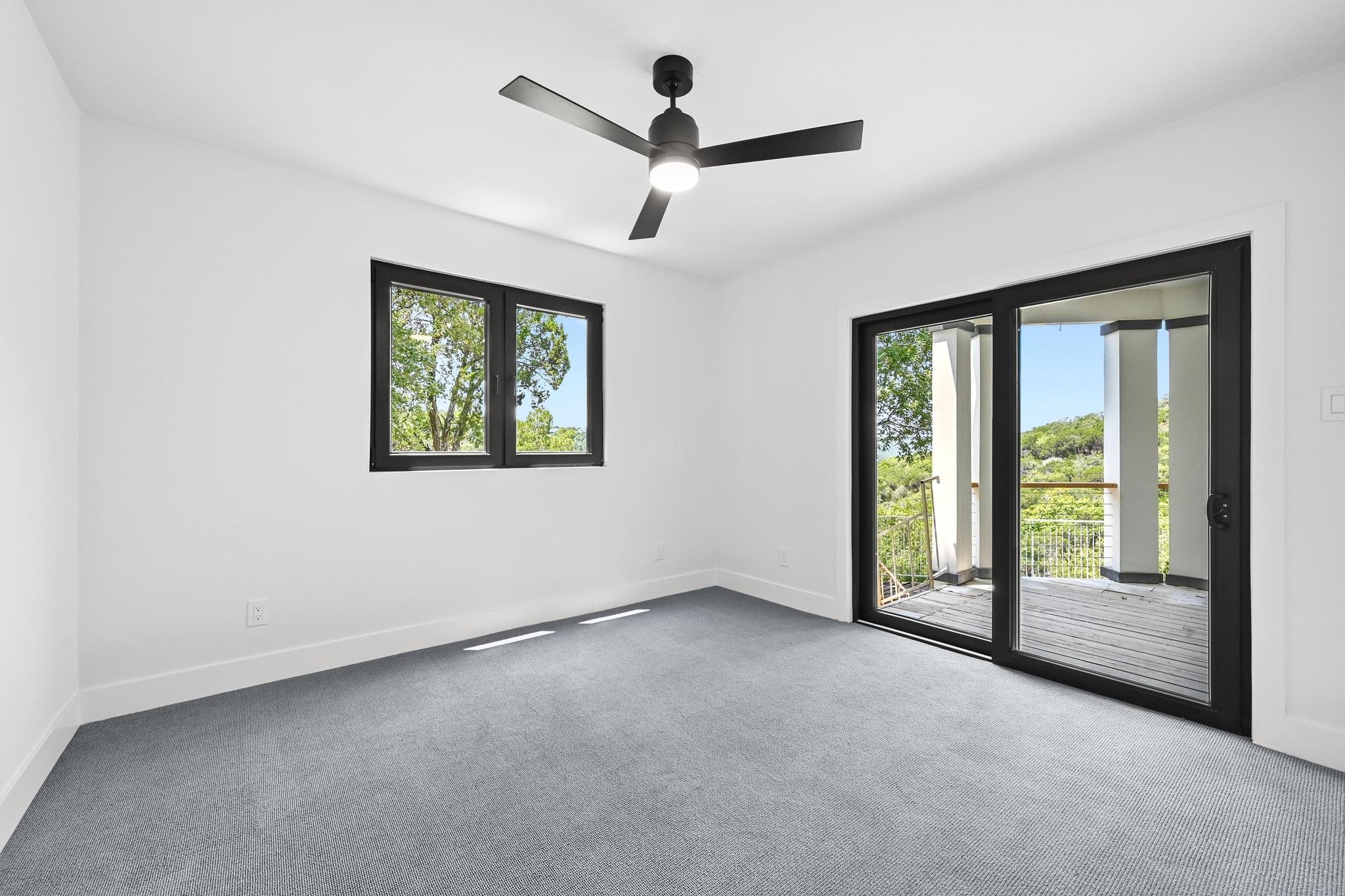 4207 Canyonside Trl, Austin, TX 78731