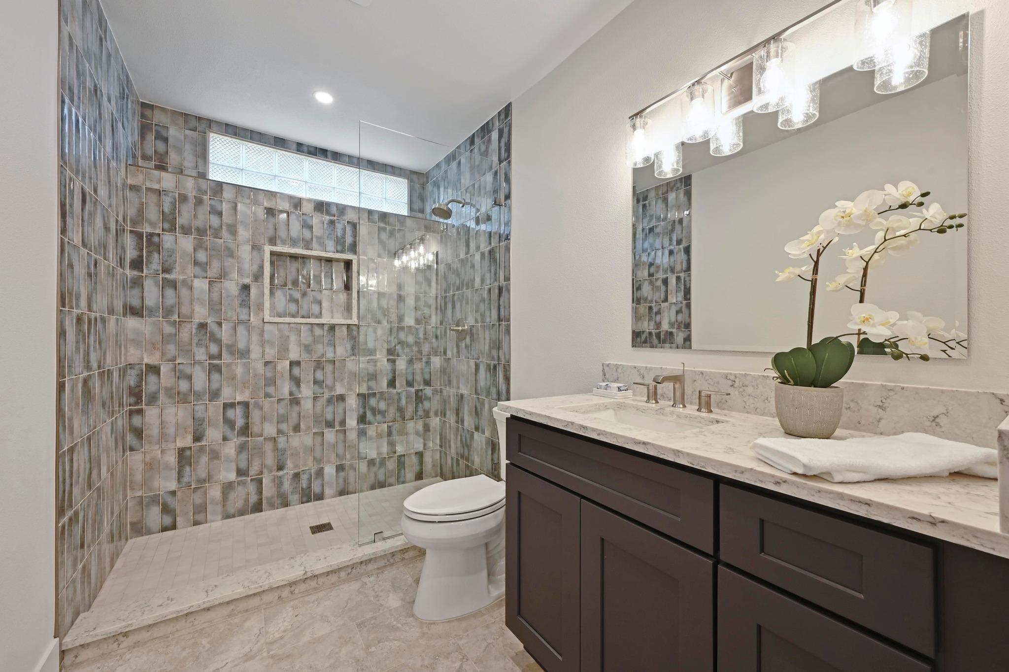 4207 Canyonside Trl, Austin, TX 78731