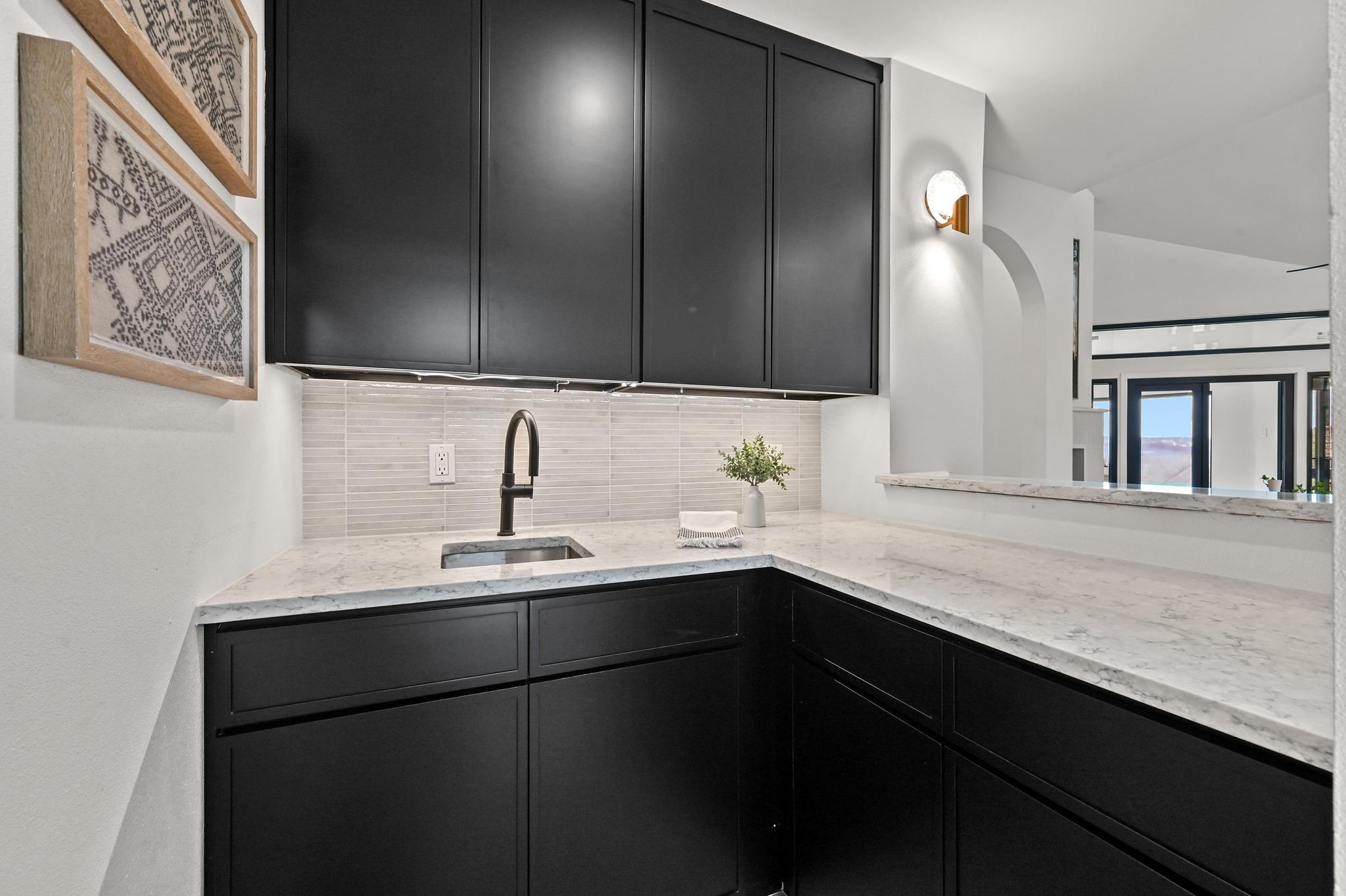 4207 Canyonside Trl, Austin, TX 78731