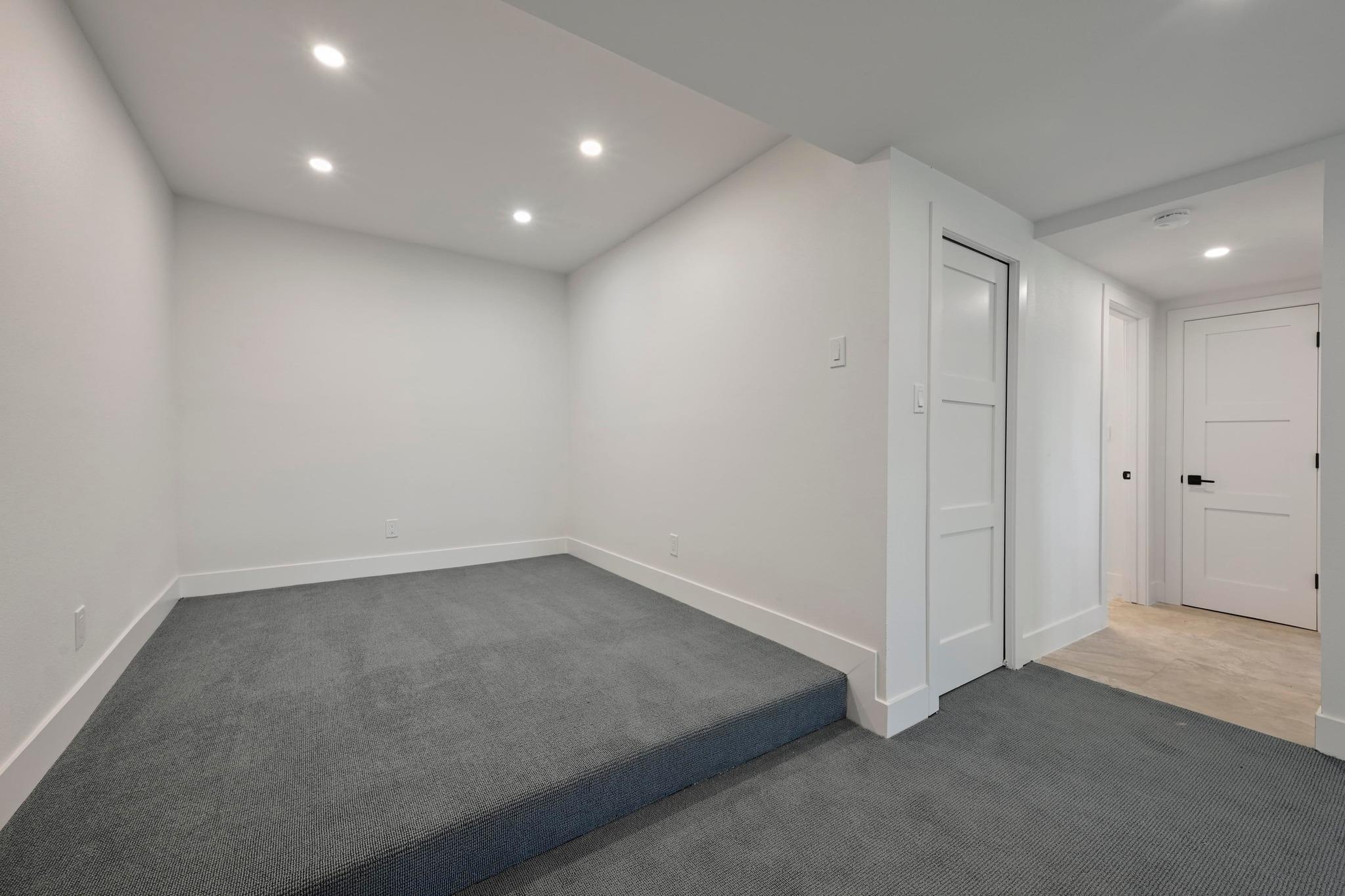 4207 Canyonside Trl, Austin, TX 78731