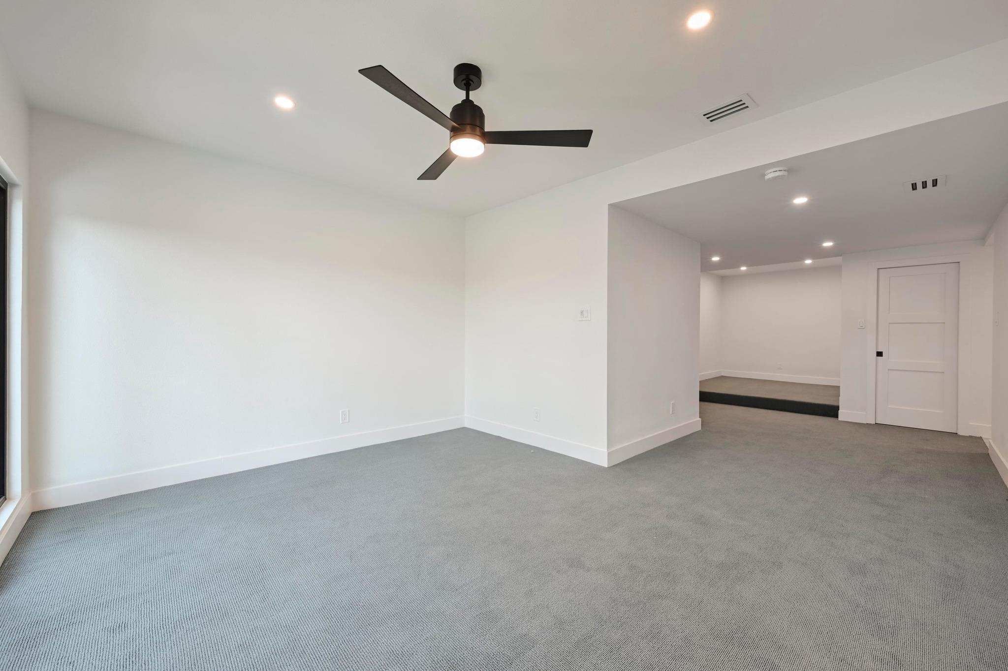 4207 Canyonside Trl, Austin, TX 78731