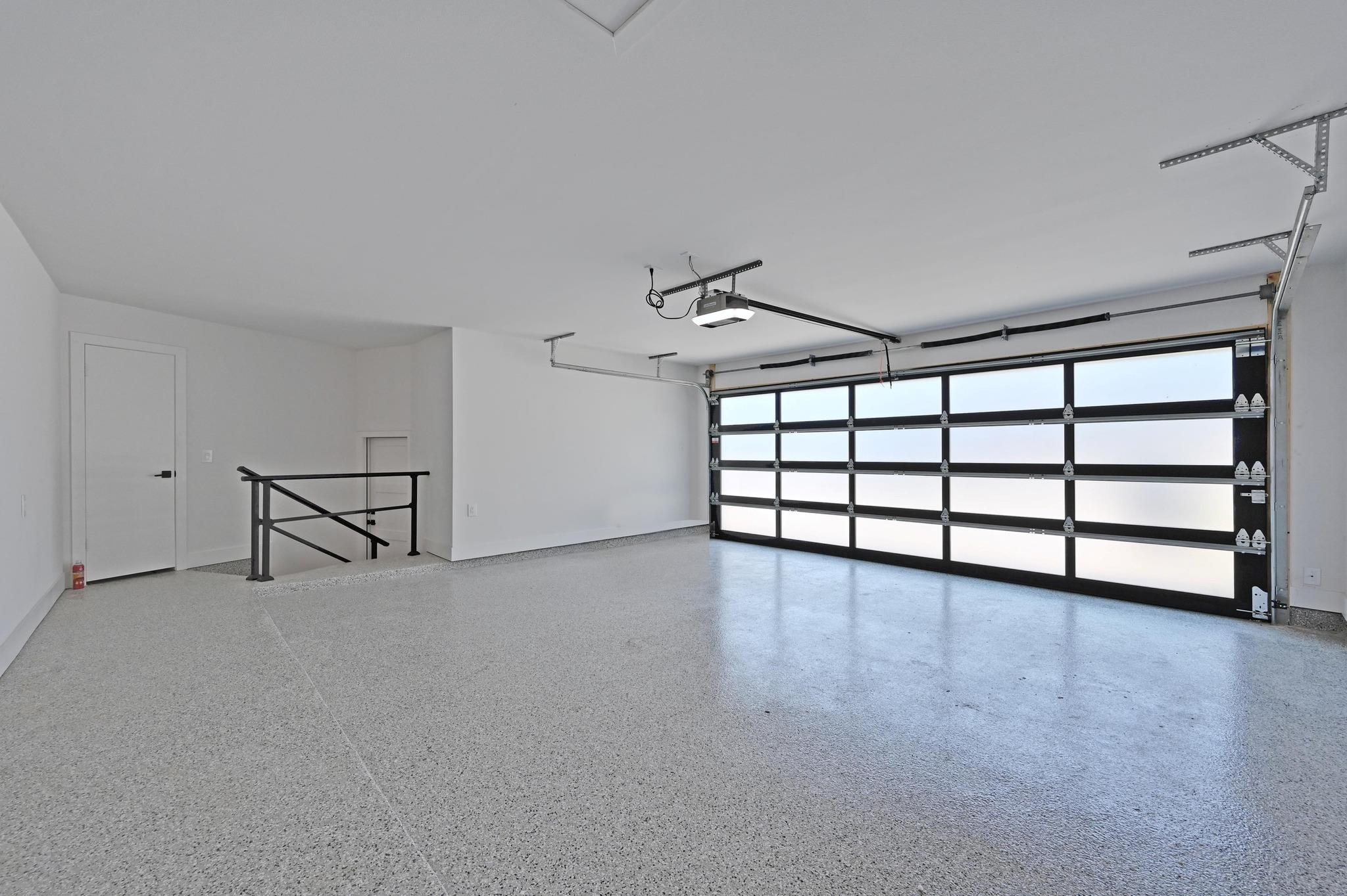 4207 Canyonside Trl, Austin, TX 78731