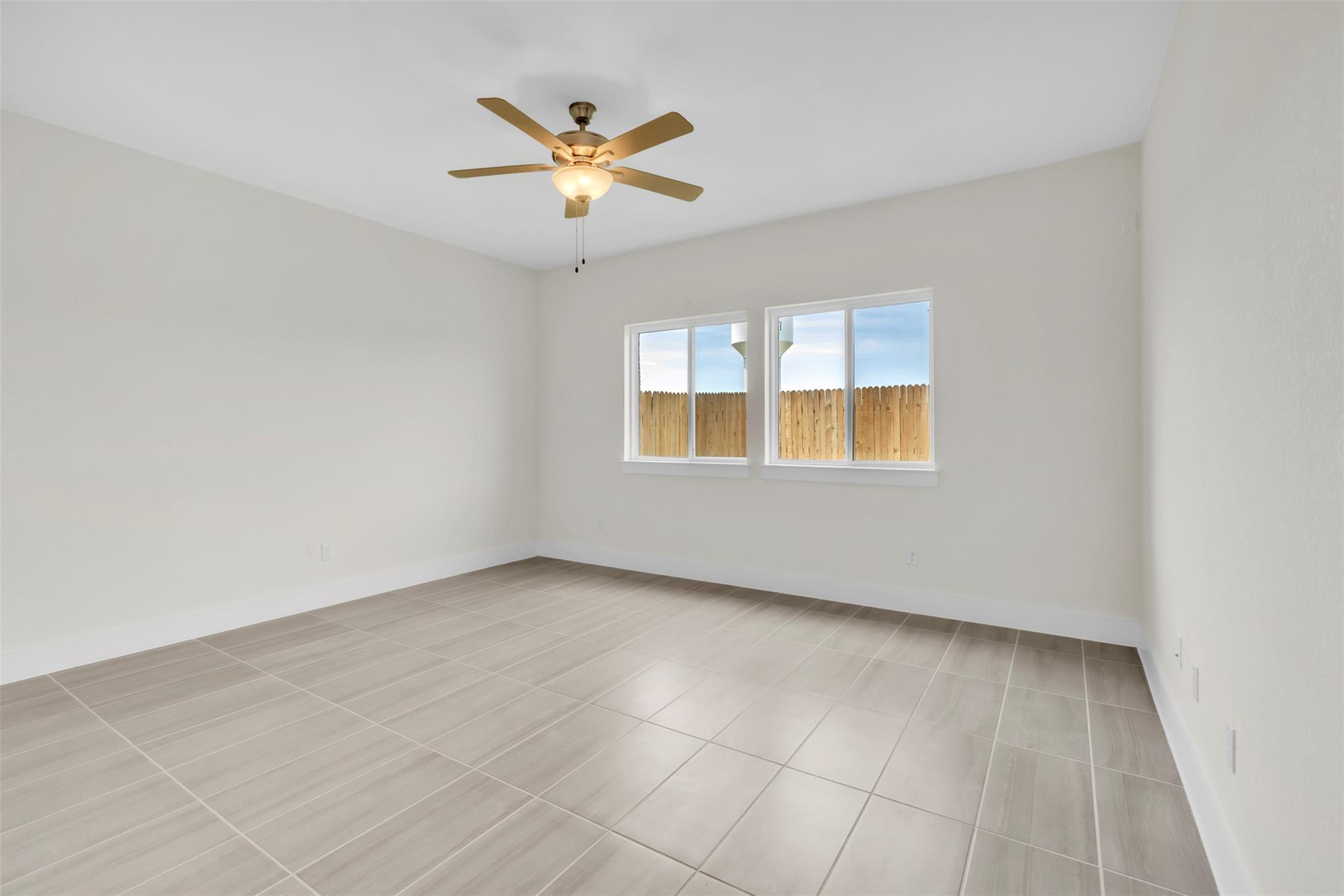 130 Yearling Way, Georgetown, TX 78626