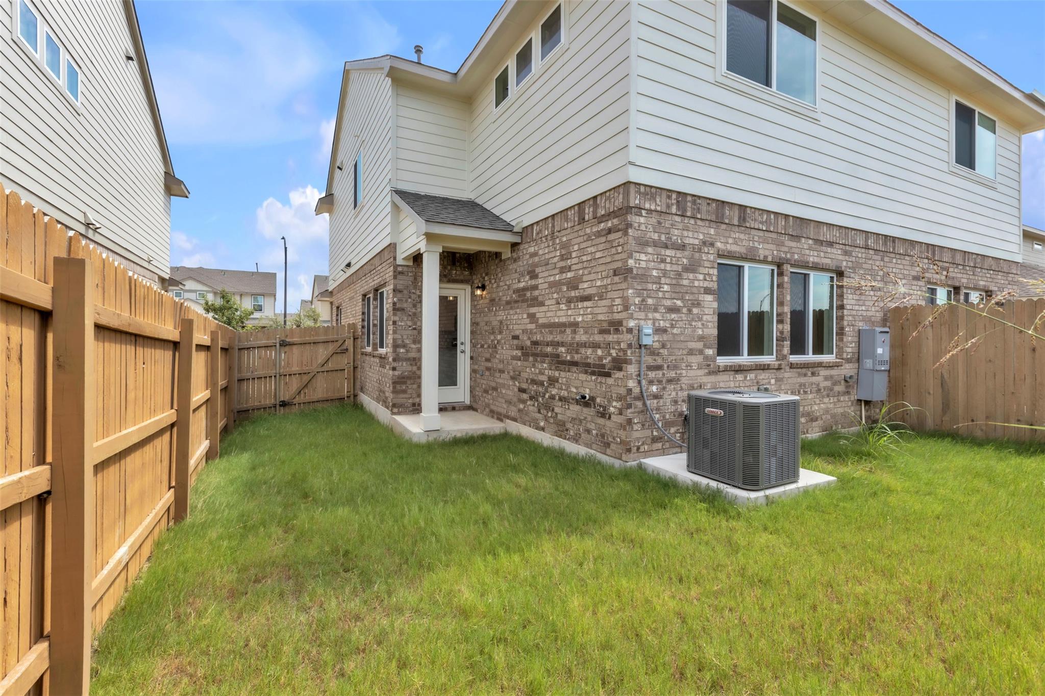 130 Yearling Way, Georgetown, TX 78626