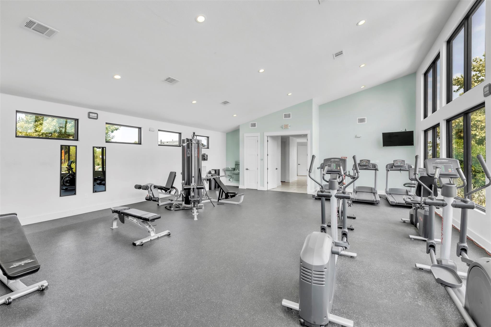 130 Yearling Way, Georgetown, TX 78626