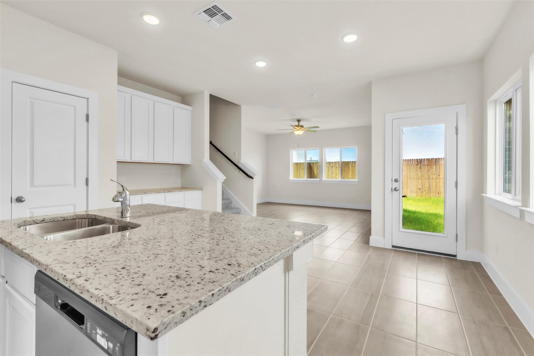 130 Yearling Way, Georgetown, TX 78626