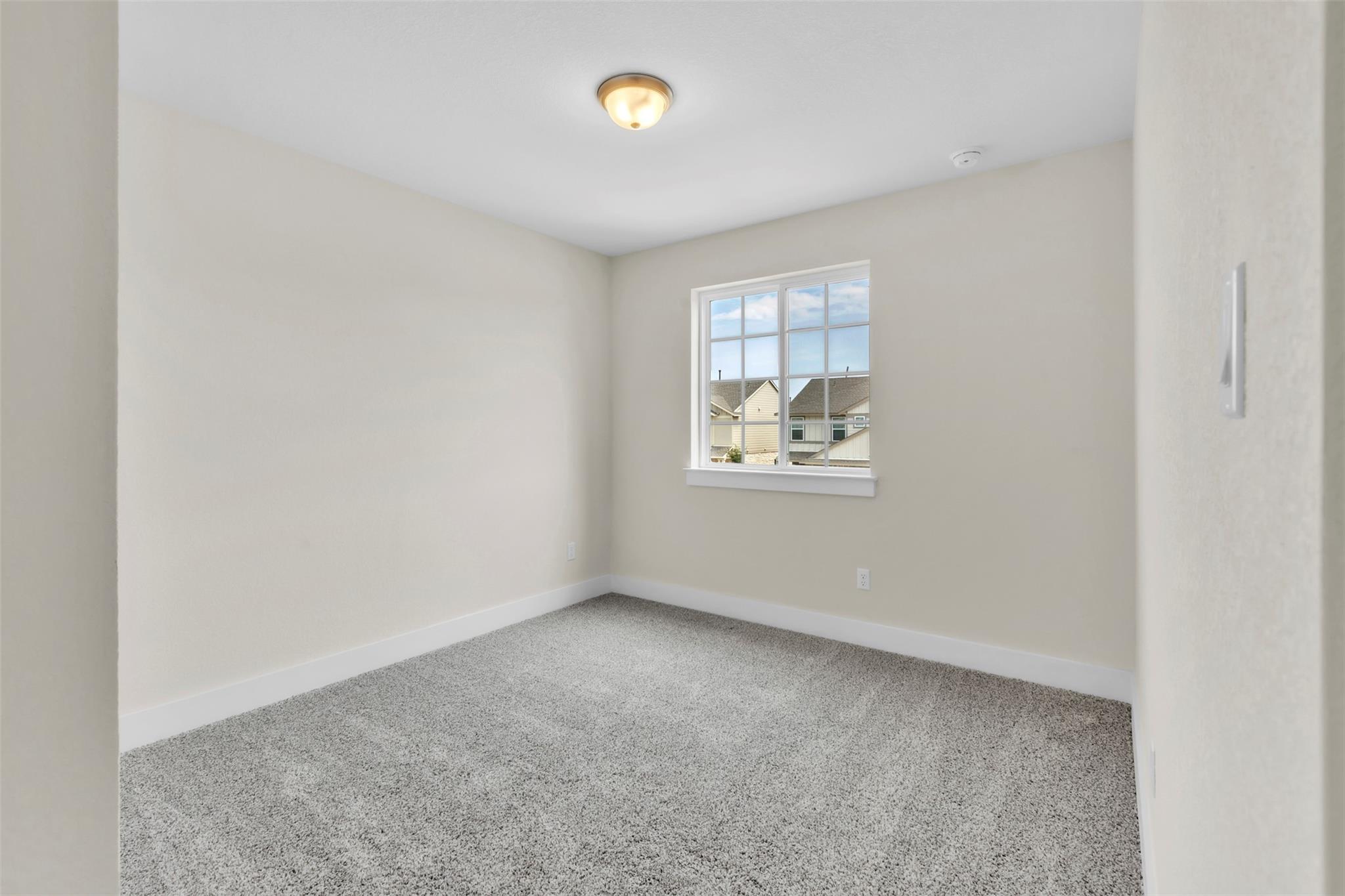 130 Yearling Way, Georgetown, TX 78626