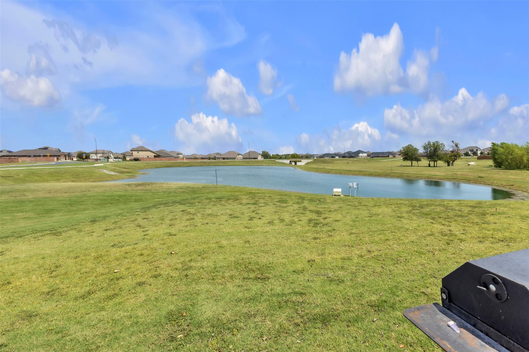 130 Yearling Way, Georgetown, TX 78626