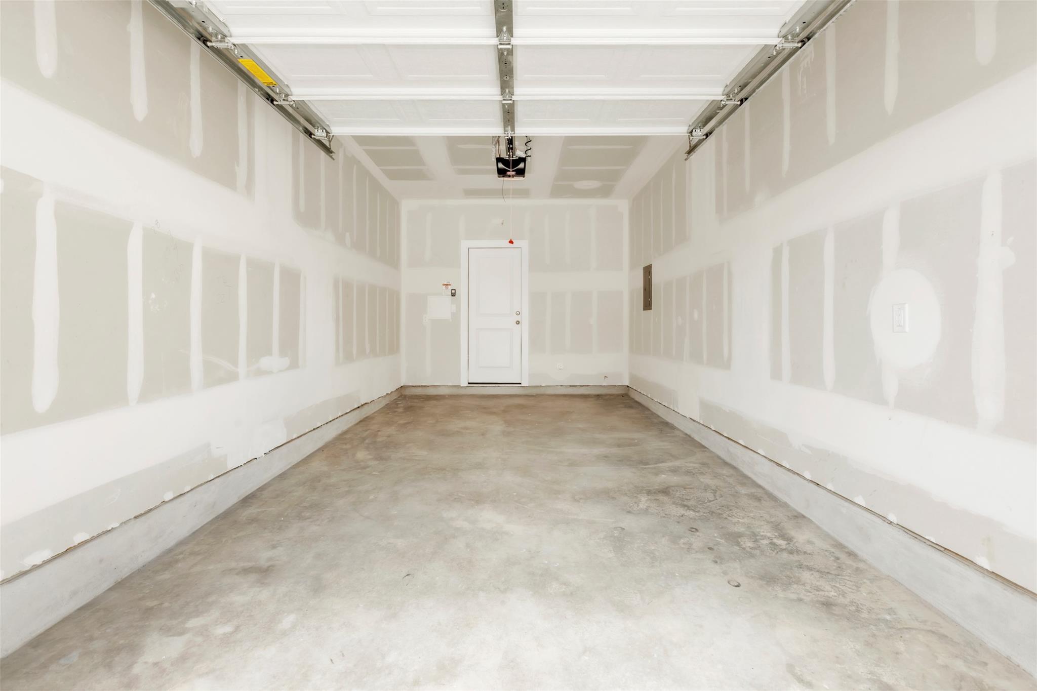 130 Yearling Way, Georgetown, TX 78626