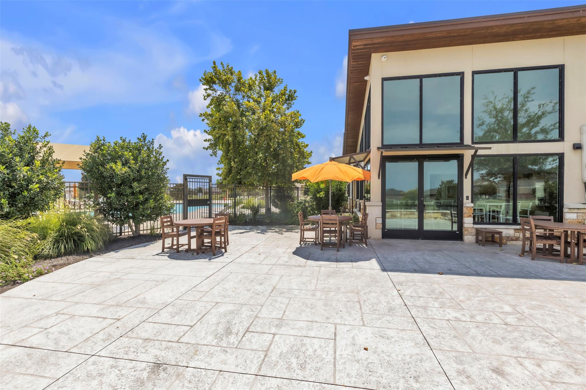 130 Yearling Way, Georgetown, TX 78626