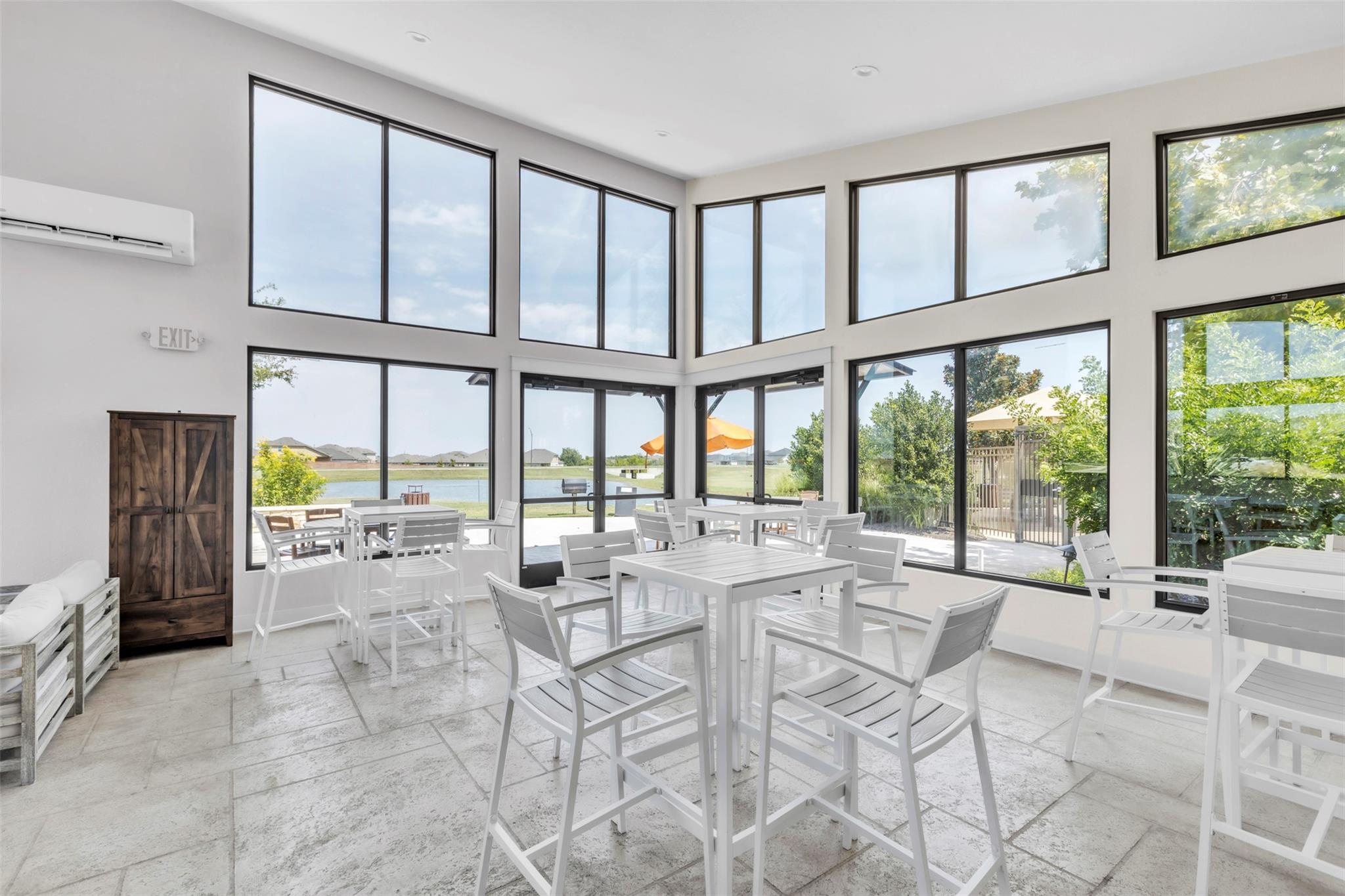 130 Yearling Way, Georgetown, TX 78626