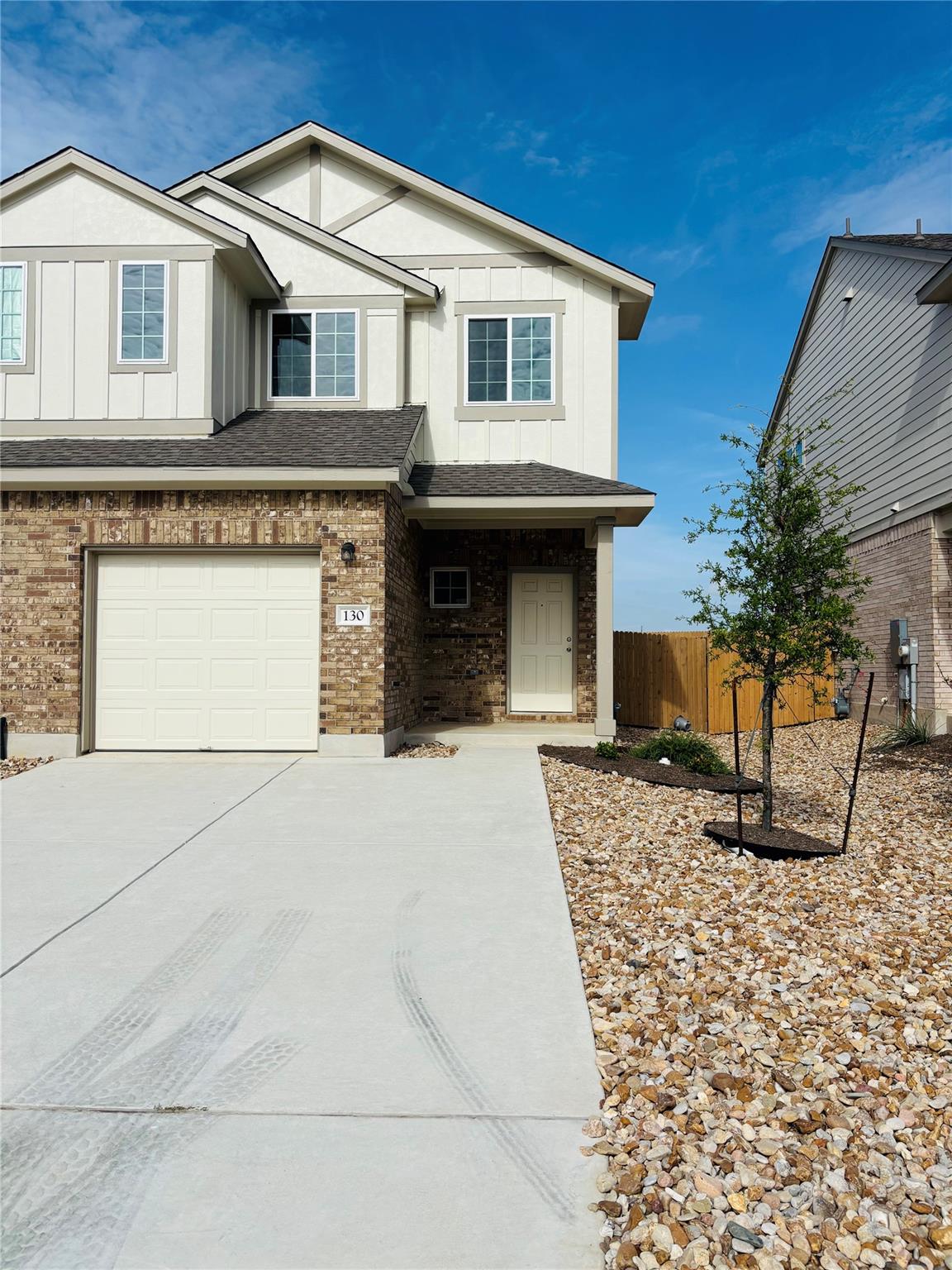 130 Yearling Way, Georgetown, TX 78626