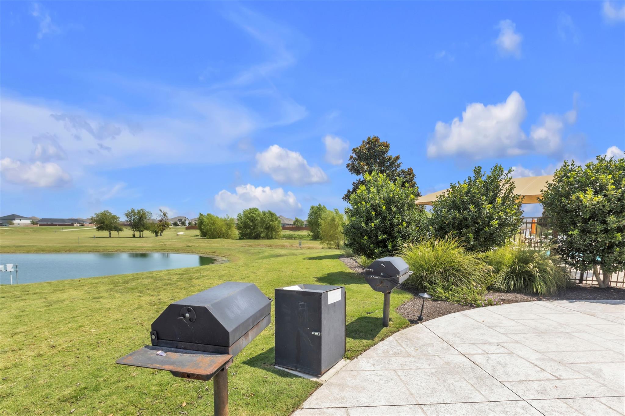 130 Yearling Way, Georgetown, TX 78626