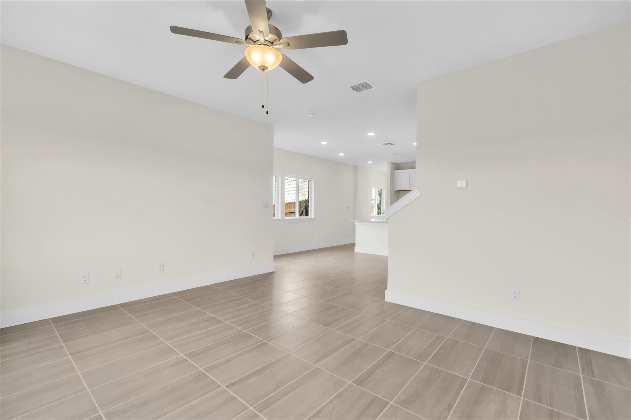 130 Yearling Way, Georgetown, TX 78626