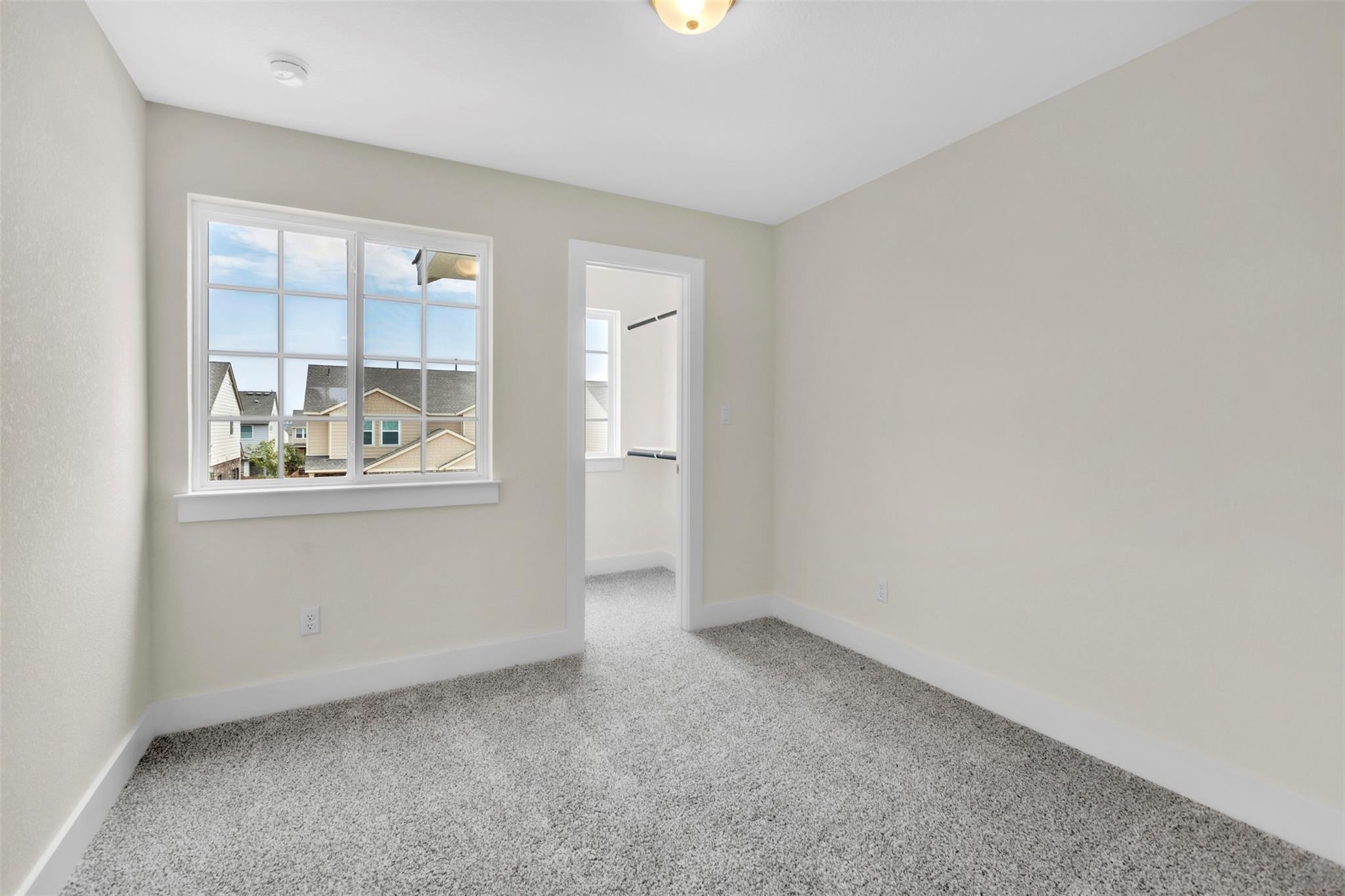 130 Yearling Way, Georgetown, TX 78626