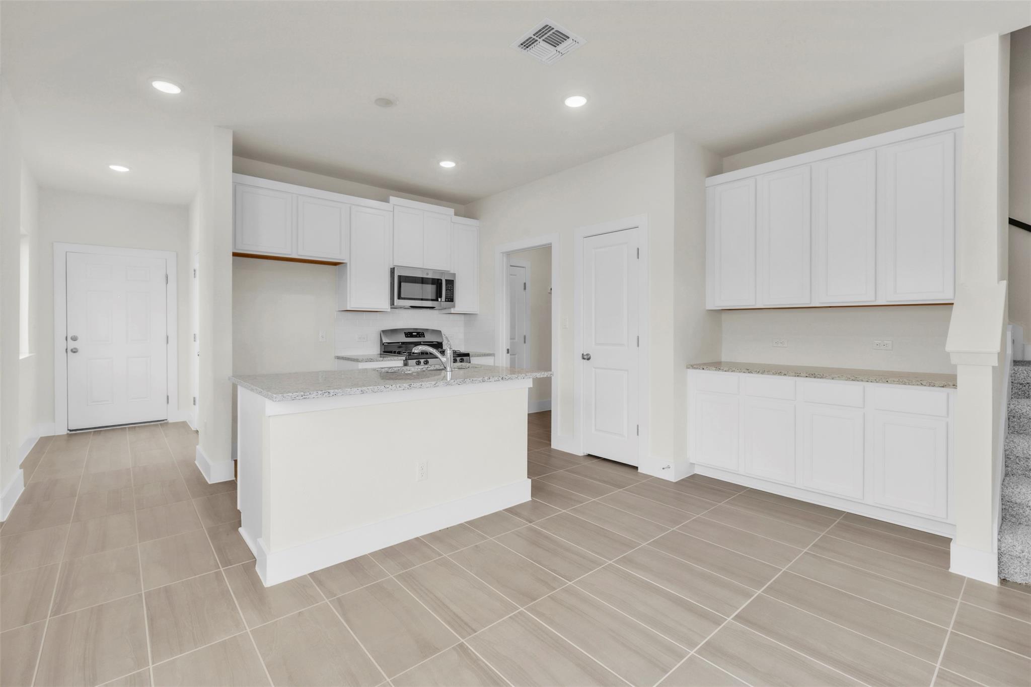 130 Yearling Way, Georgetown, TX 78626