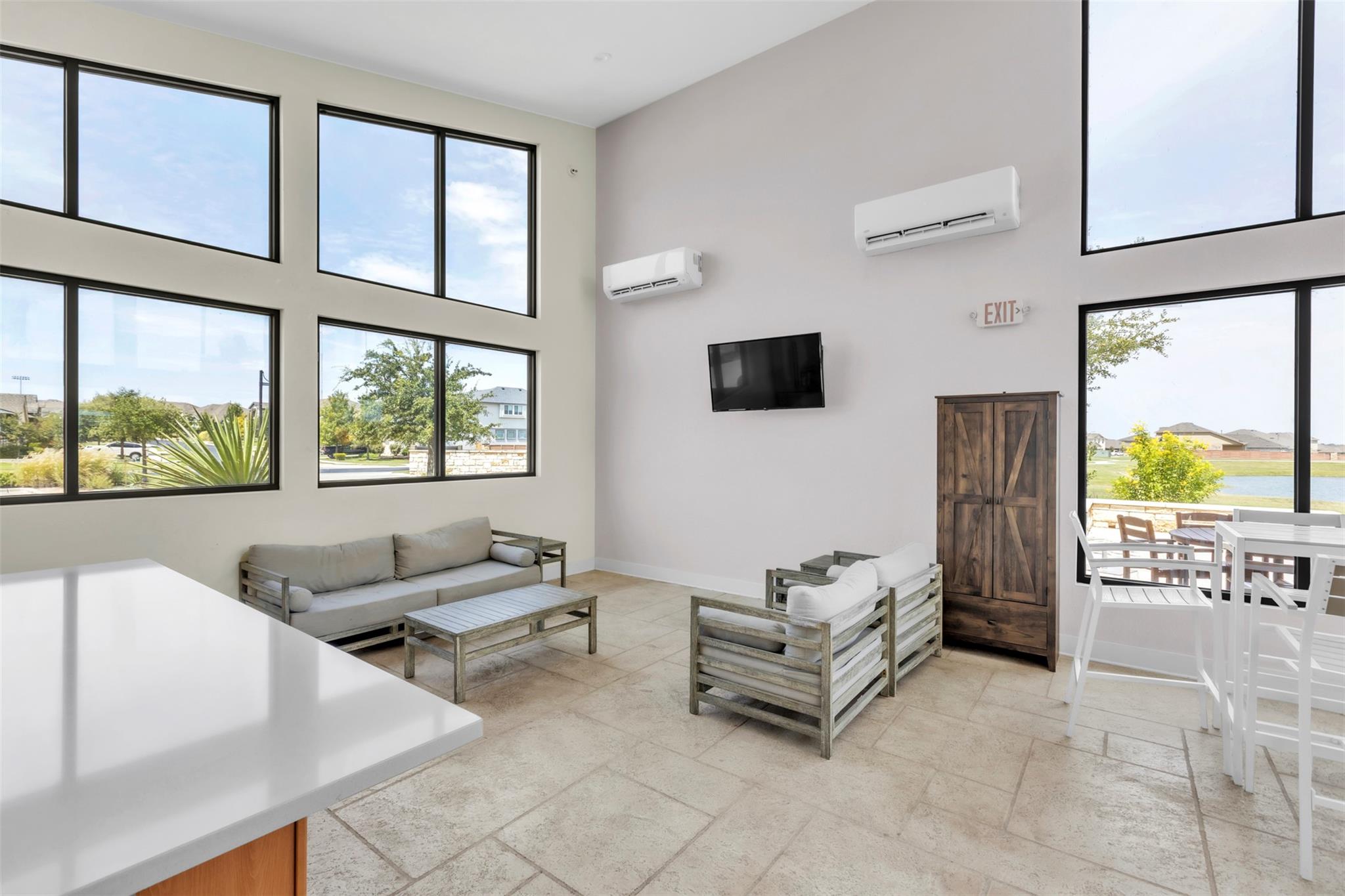 130 Yearling Way, Georgetown, TX 78626