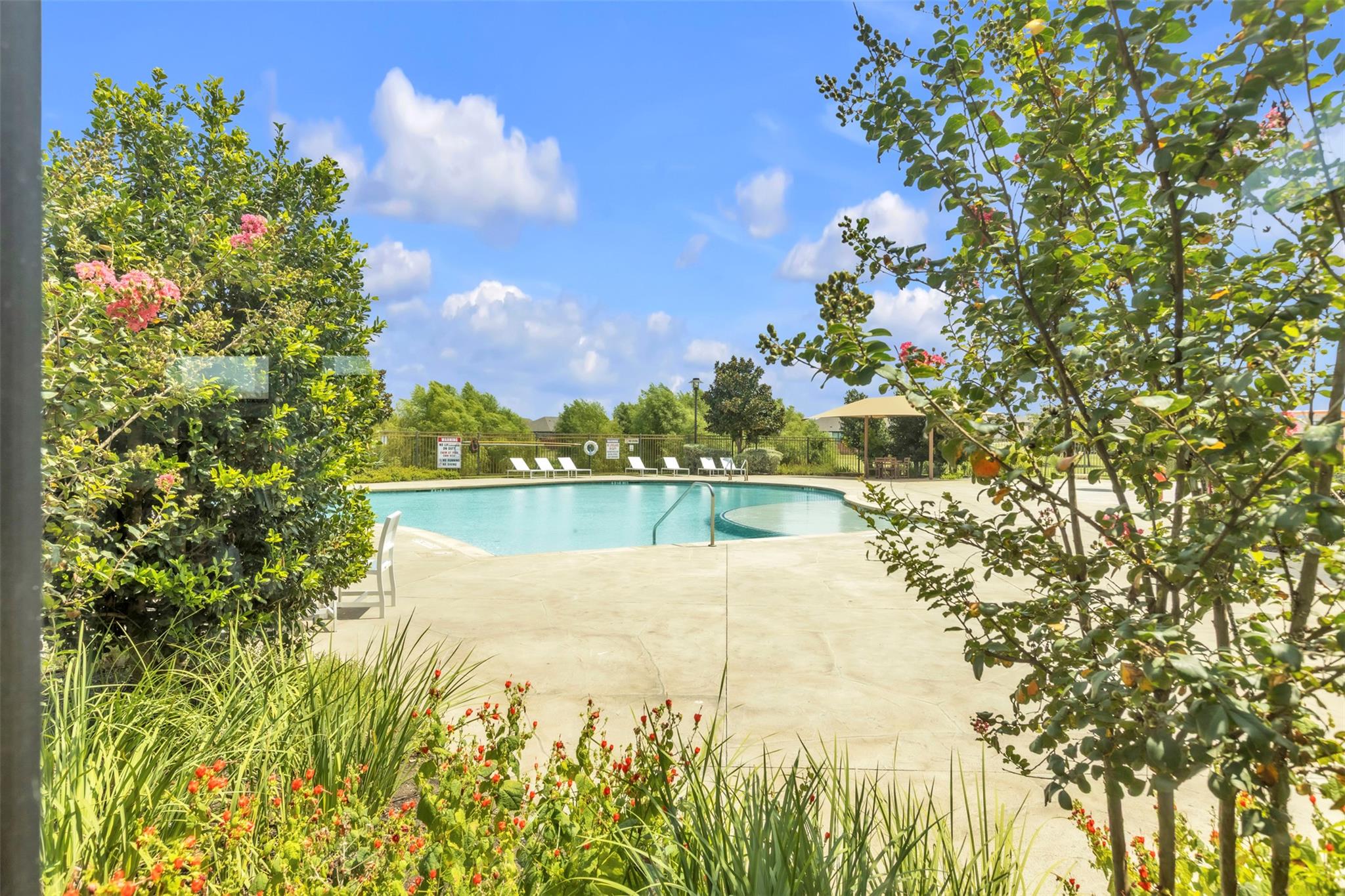 130 Yearling Way, Georgetown, TX 78626