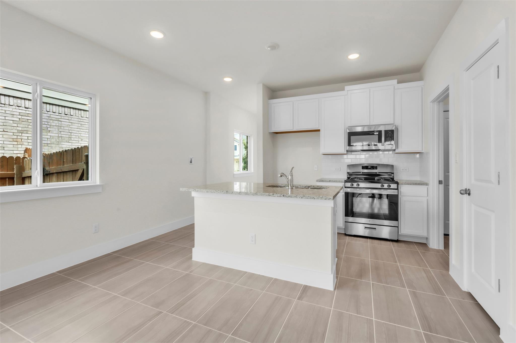 130 Yearling Way, Georgetown, TX 78626