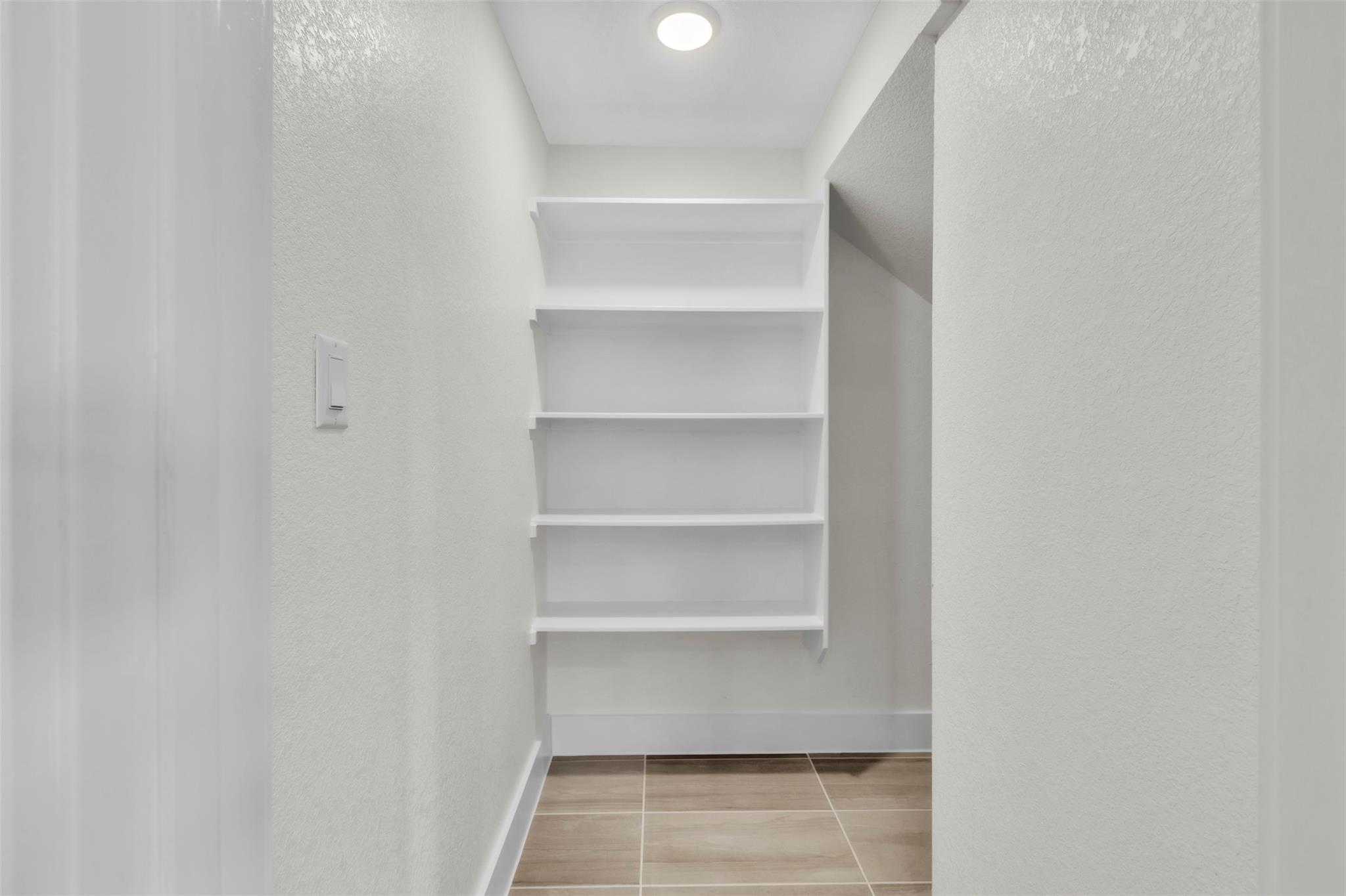 130 Yearling Way, Georgetown, TX 78626