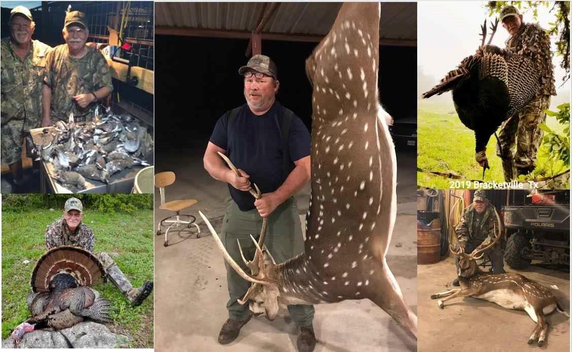 TBD Leona Ranch Rd, Brackettville, TX 78832