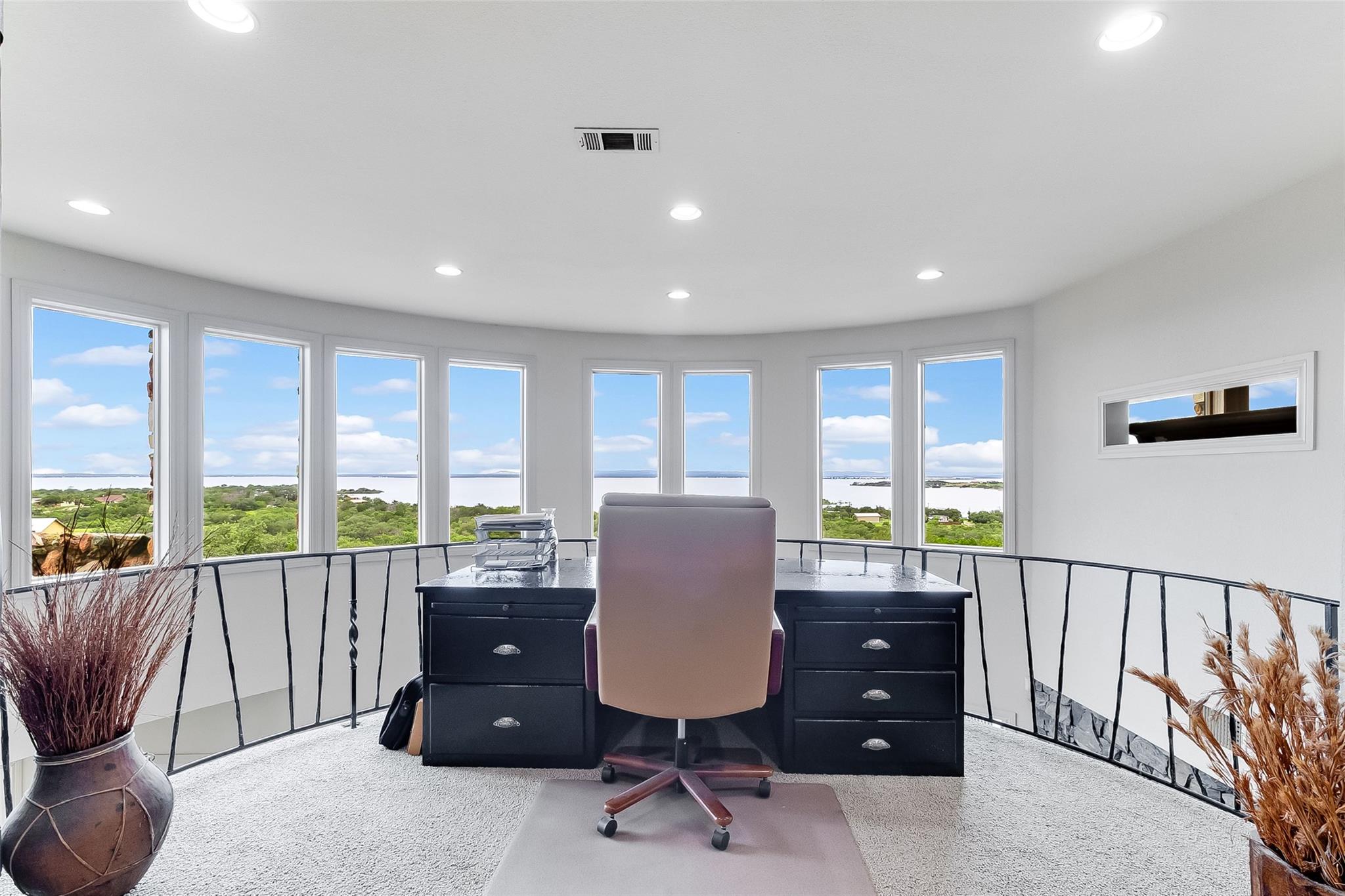 311 Granite Cir, Burnet, TX 78611