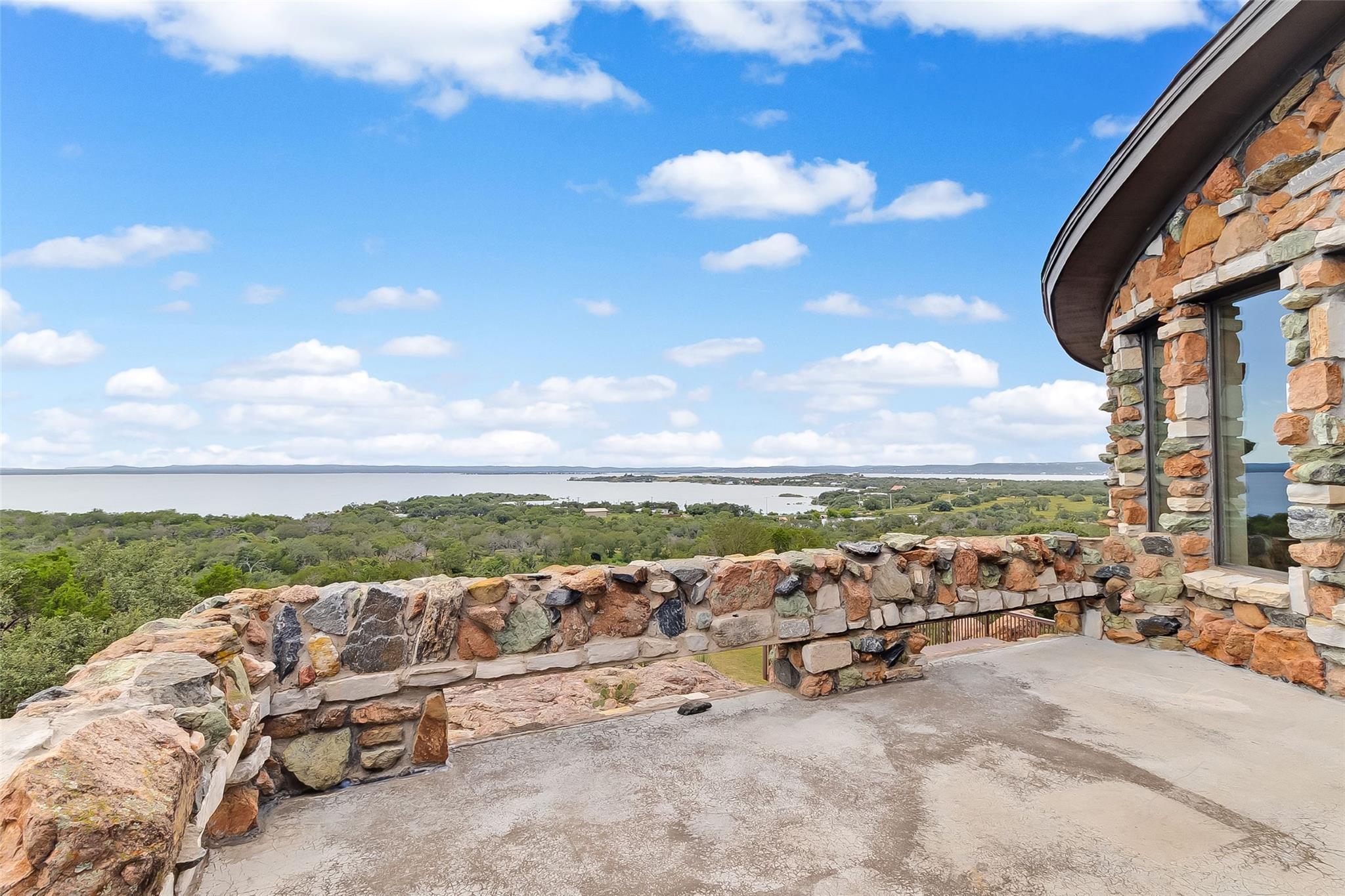 311 Granite Cir, Burnet, TX 78611