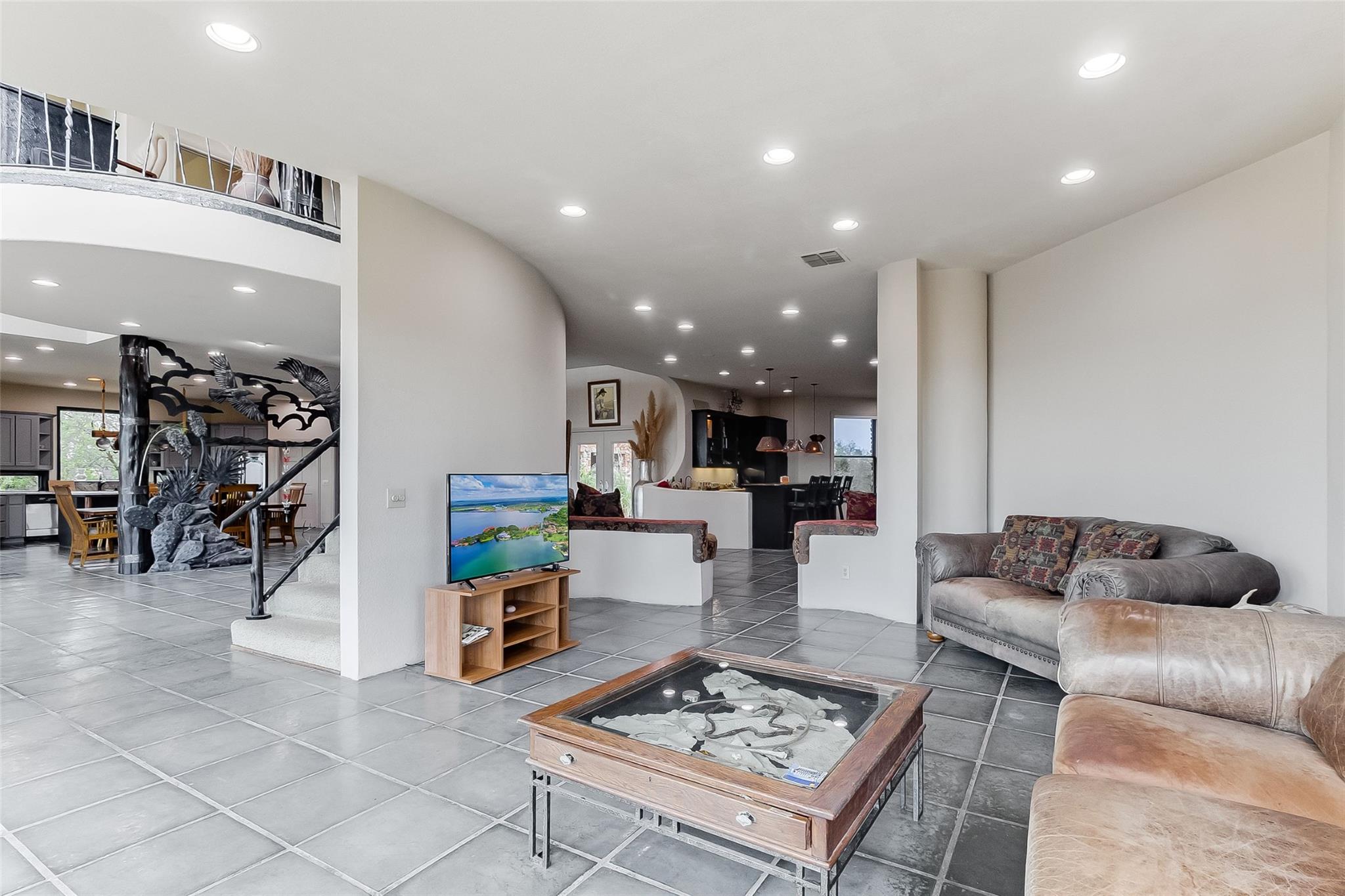 311 Granite Cir, Burnet, TX 78611