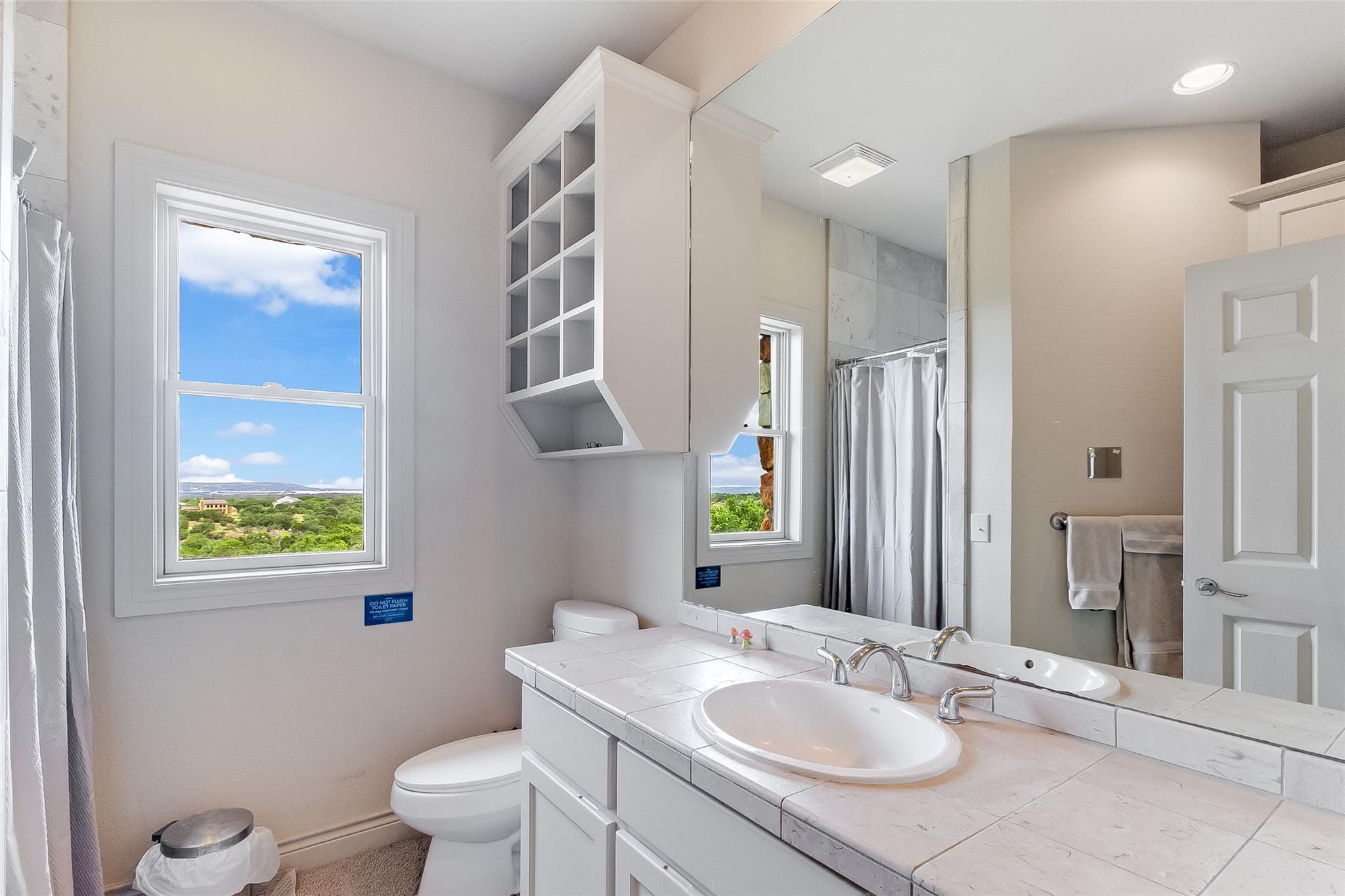 311 Granite Cir, Burnet, TX 78611